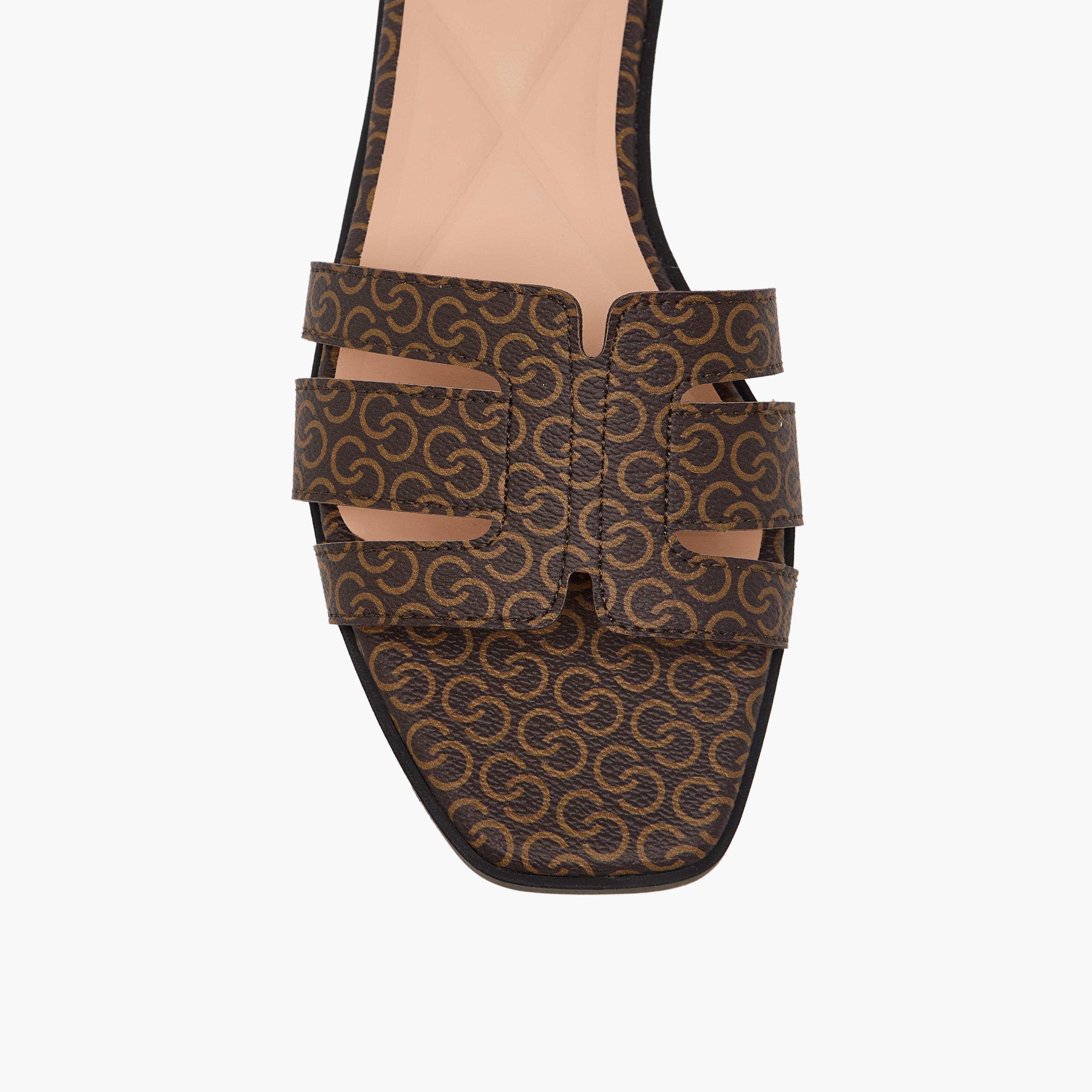 Celeste Women Slip-On Sandals-women-shoes-flats-sandals-image-4