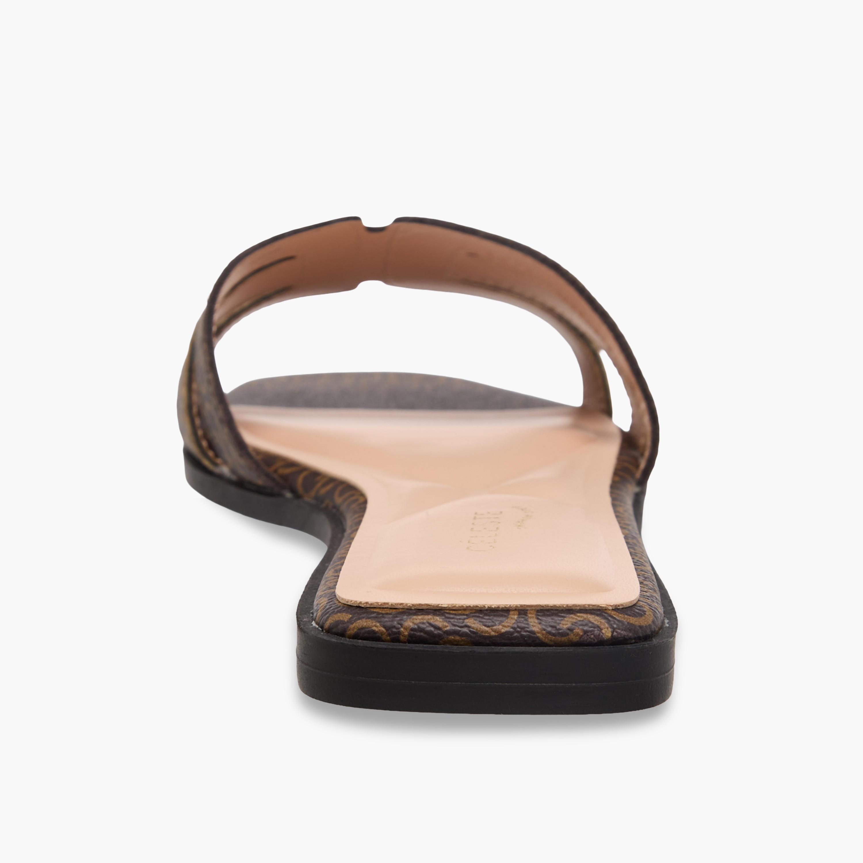 Celeste Women Slip-On Sandals-women-shoes-flats-sandals-image-5