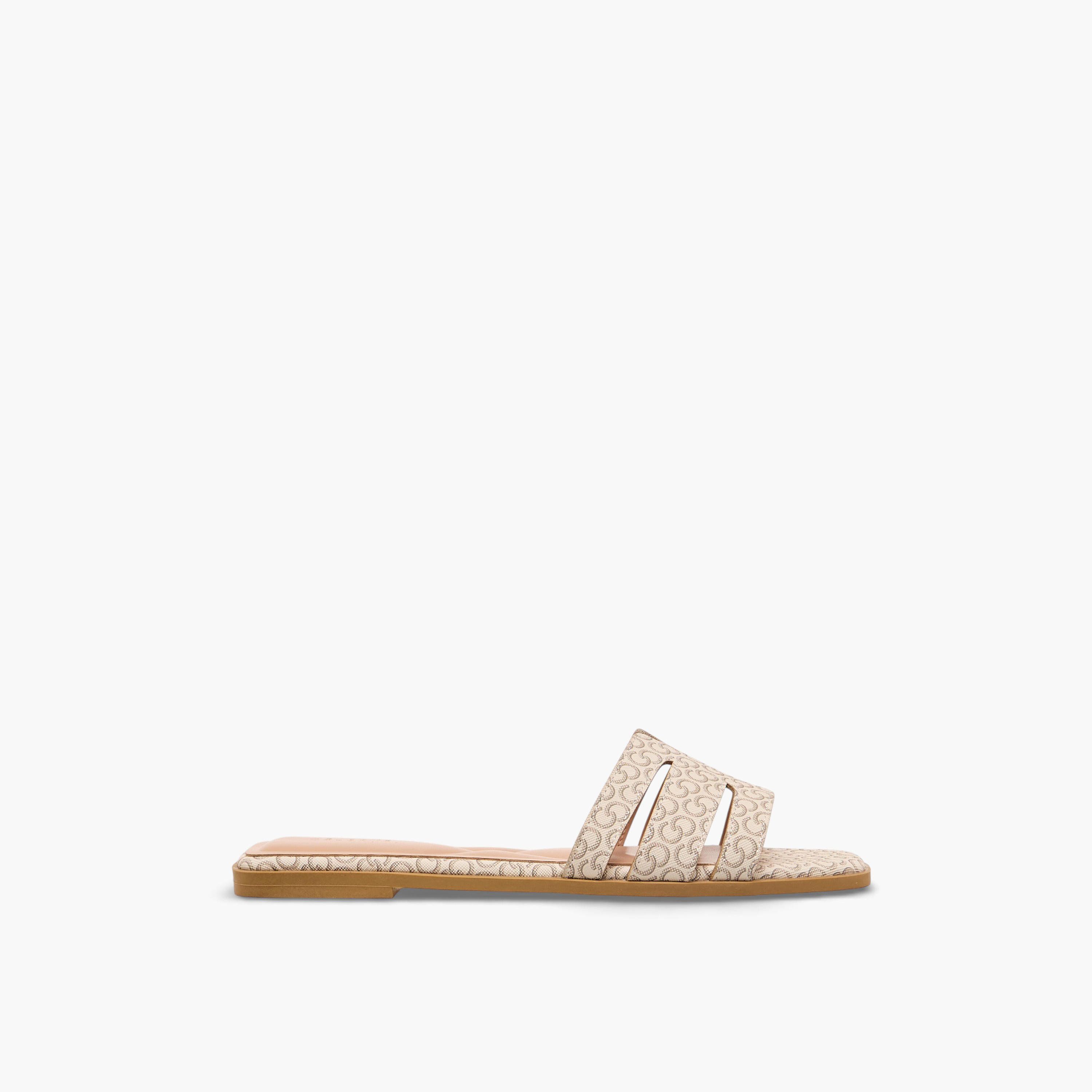 Celeste Women Slip-On Sandals-women-shoes-flats-sandals-image-3
