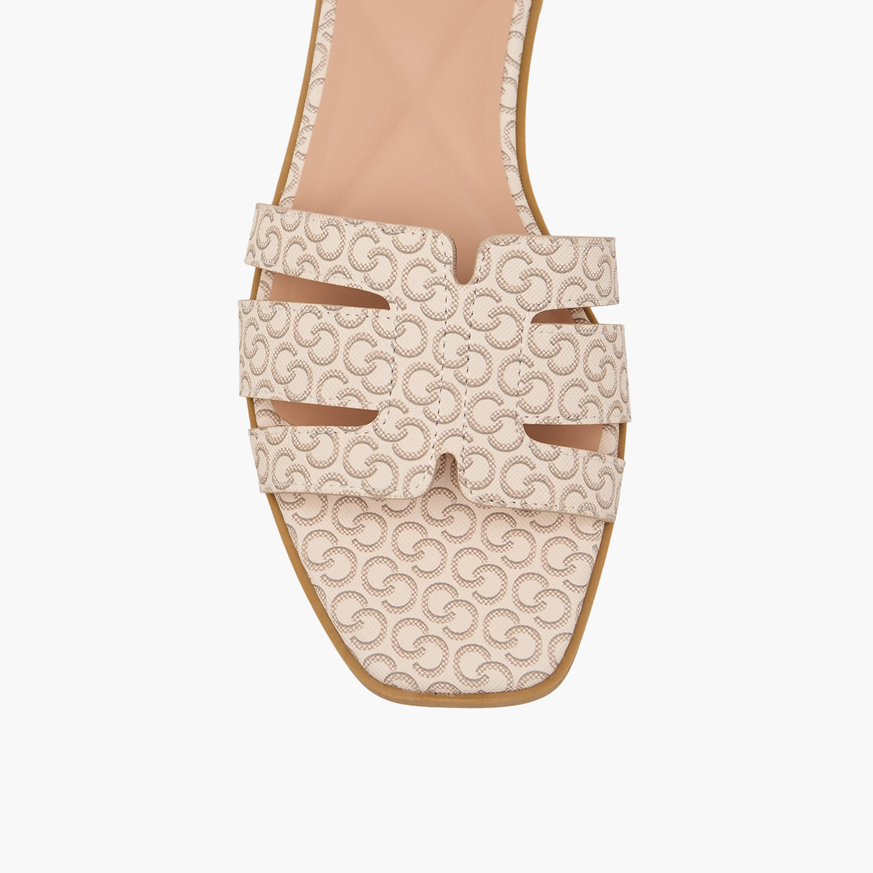 Celeste Women Slip-On Sandals-women-shoes-flats-sandals-image-4
