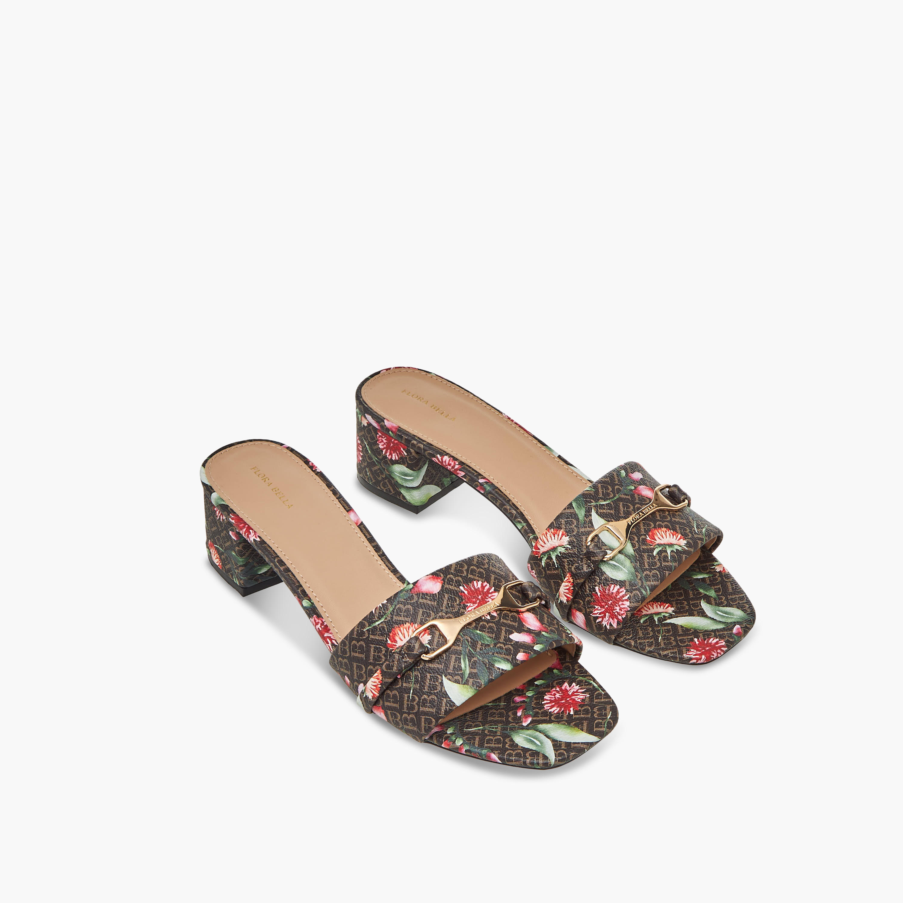 Flora Bella Women Block Heel Sandals-women-shoes-sandals-heeled-image-1