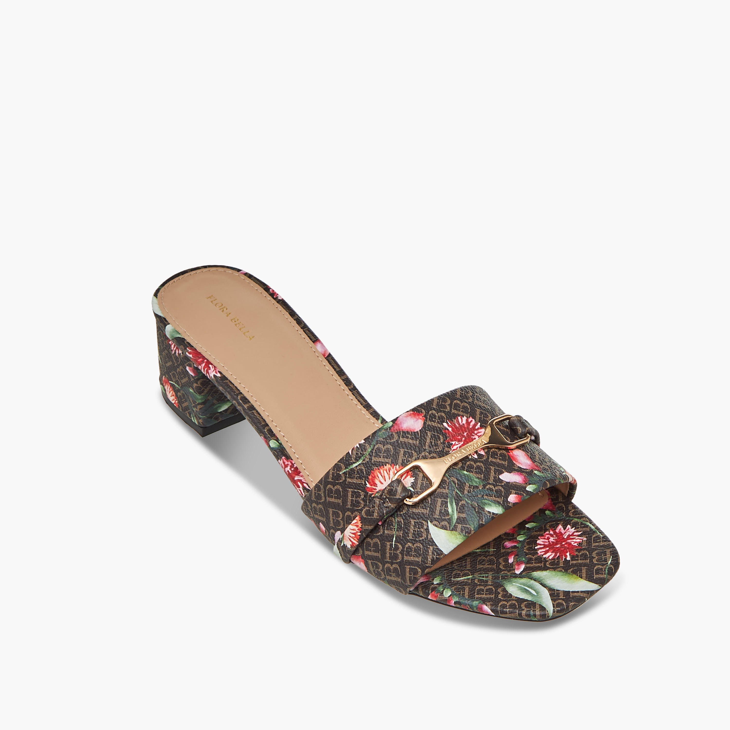 Flora Bella Women Block Heel Sandals-women-shoes-sandals-heeled-image-2
