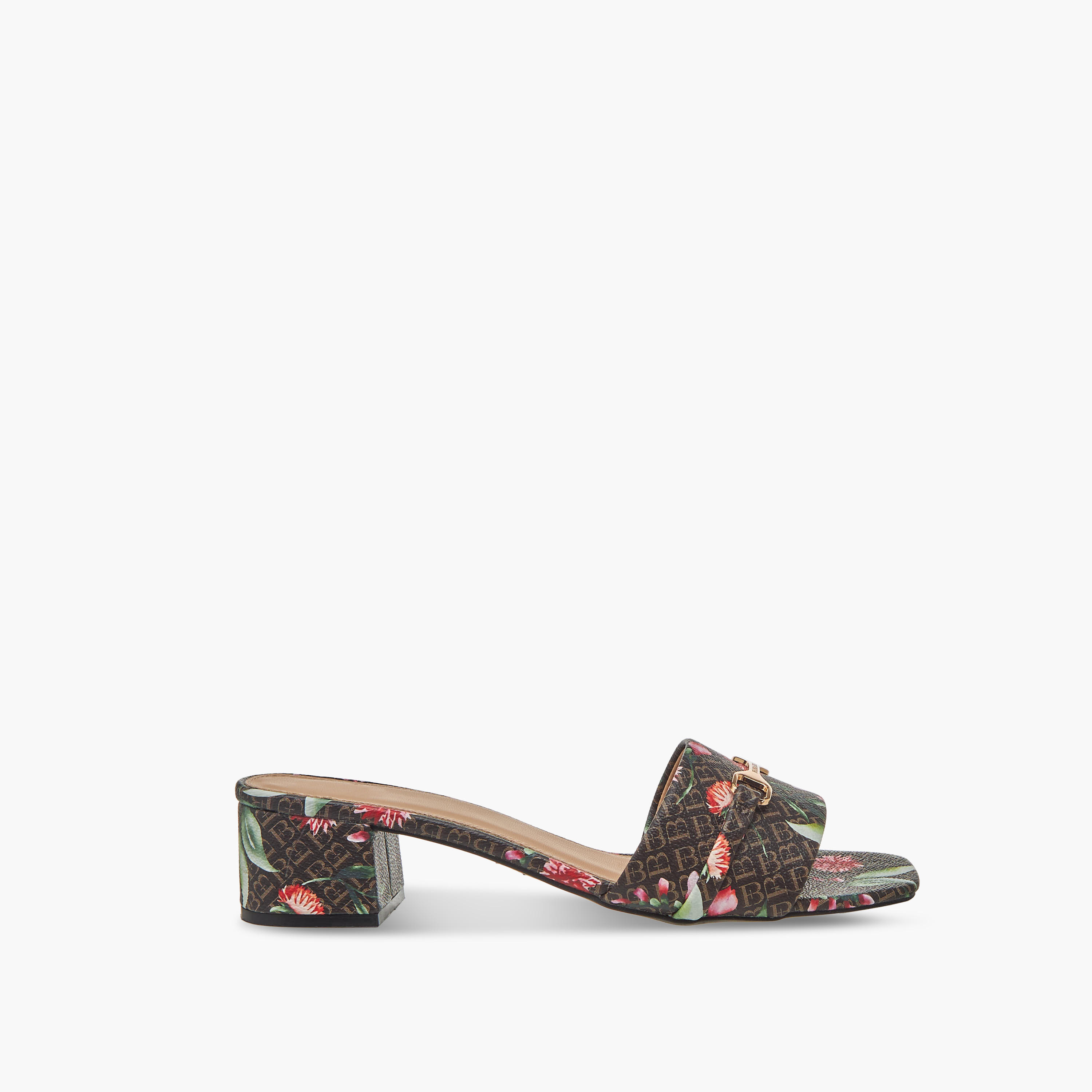 Flora Bella Women Block Heel Sandals-women-shoes-sandals-heeled-image-3