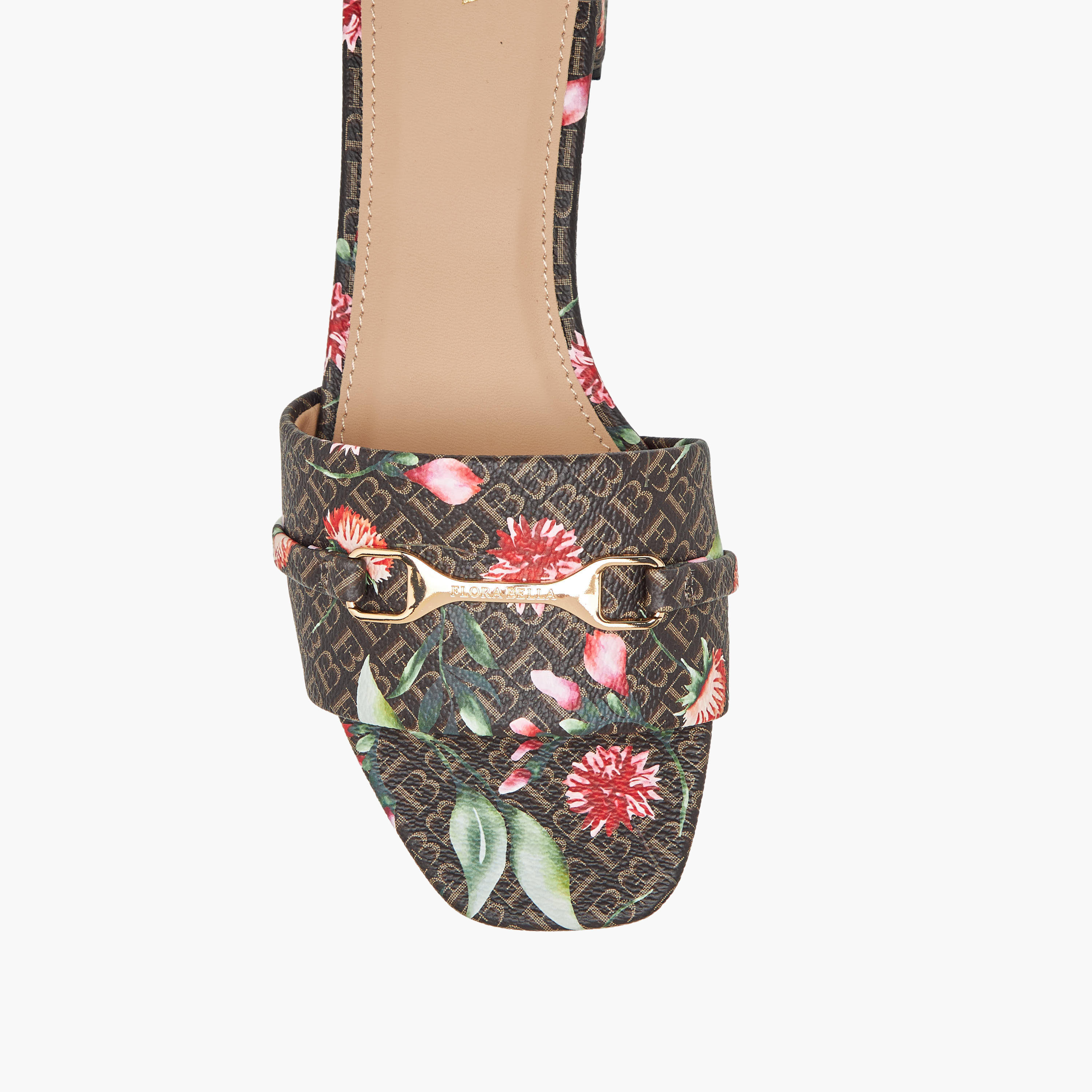 Flora Bella Women Block Heel Sandals-women-shoes-sandals-heeled-image-4