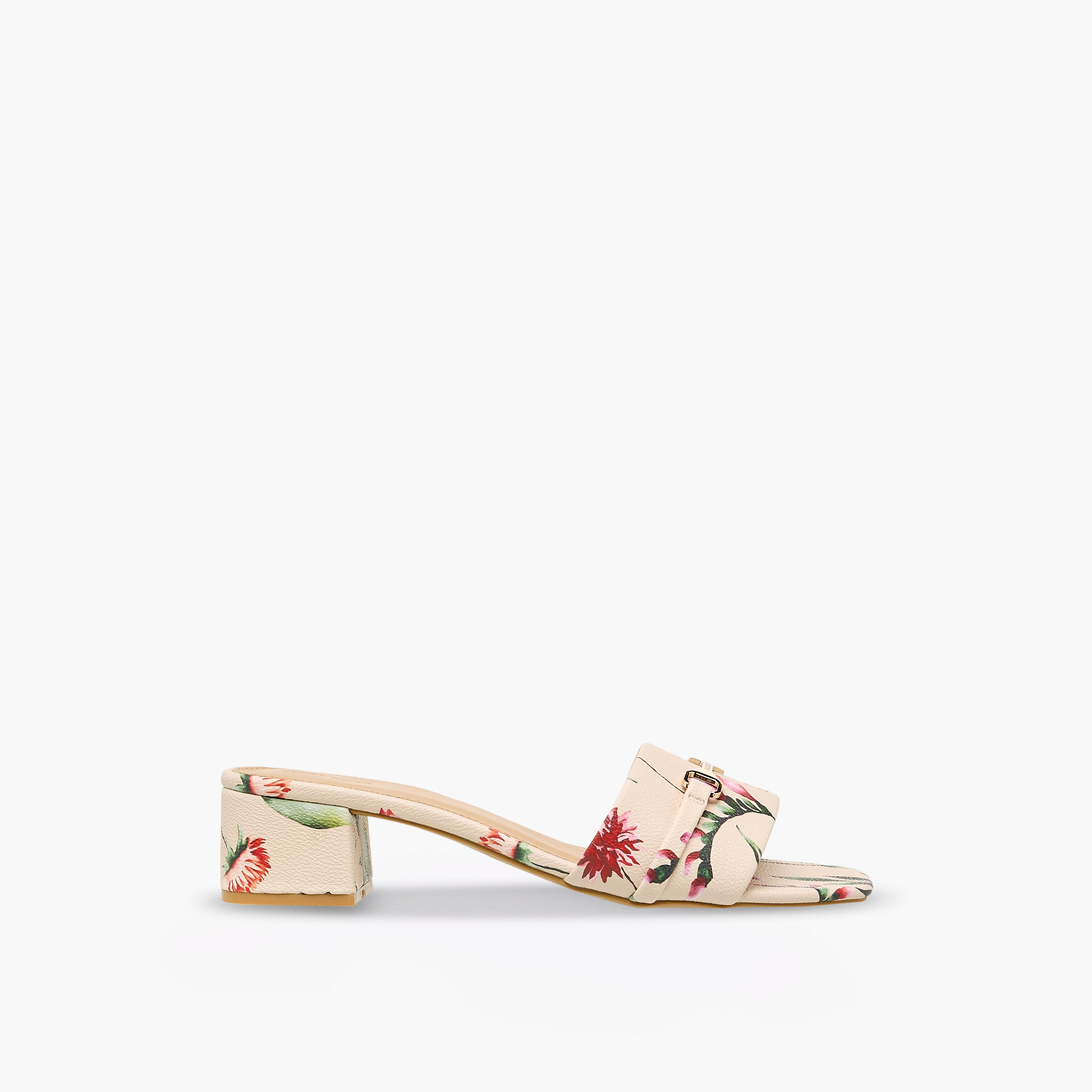 Flora Bella Women Block Heels Sandals-women-shoes-sandals-heeled-image-3