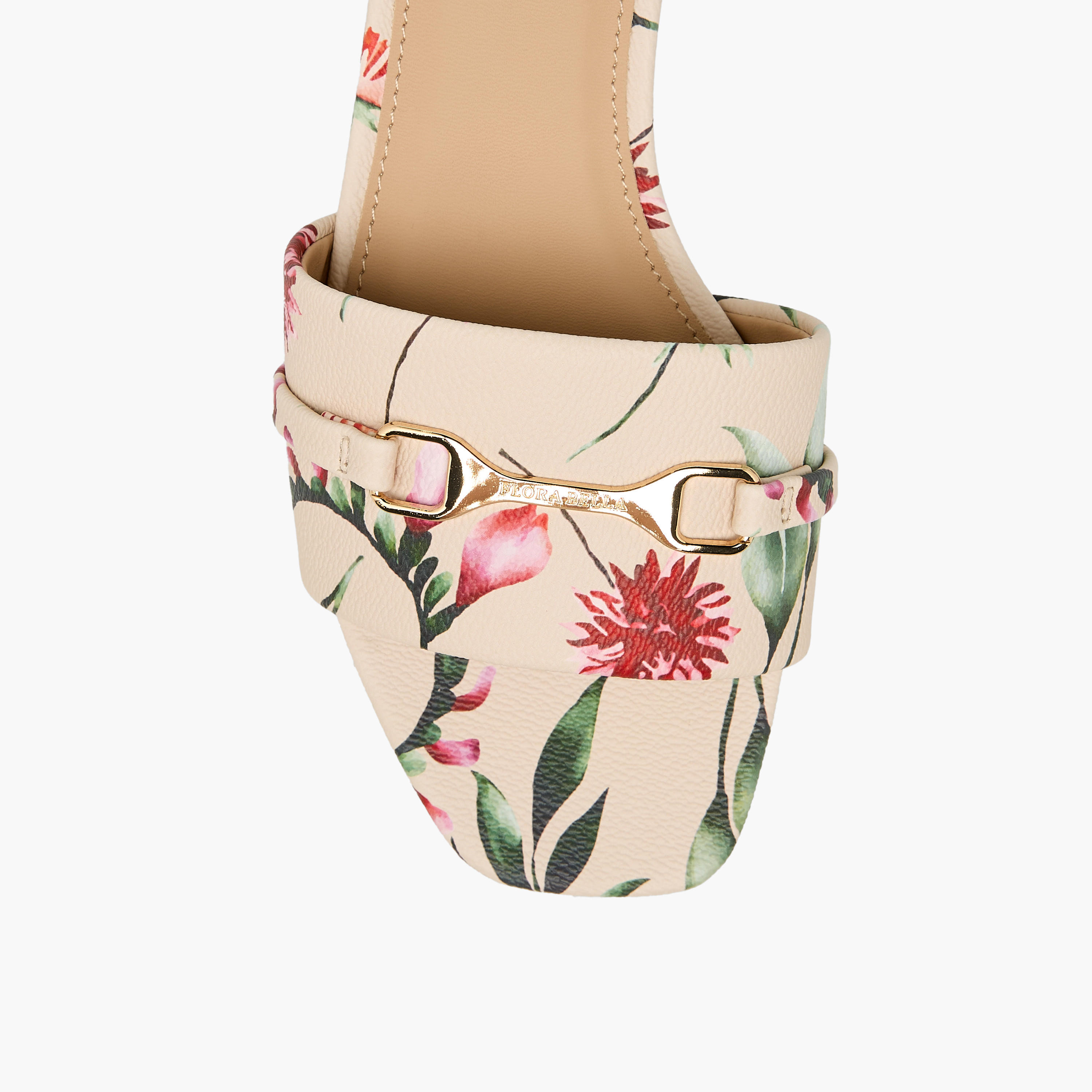 Flora Bella Women Block Heels Sandals-women-shoes-sandals-heeled-image-4