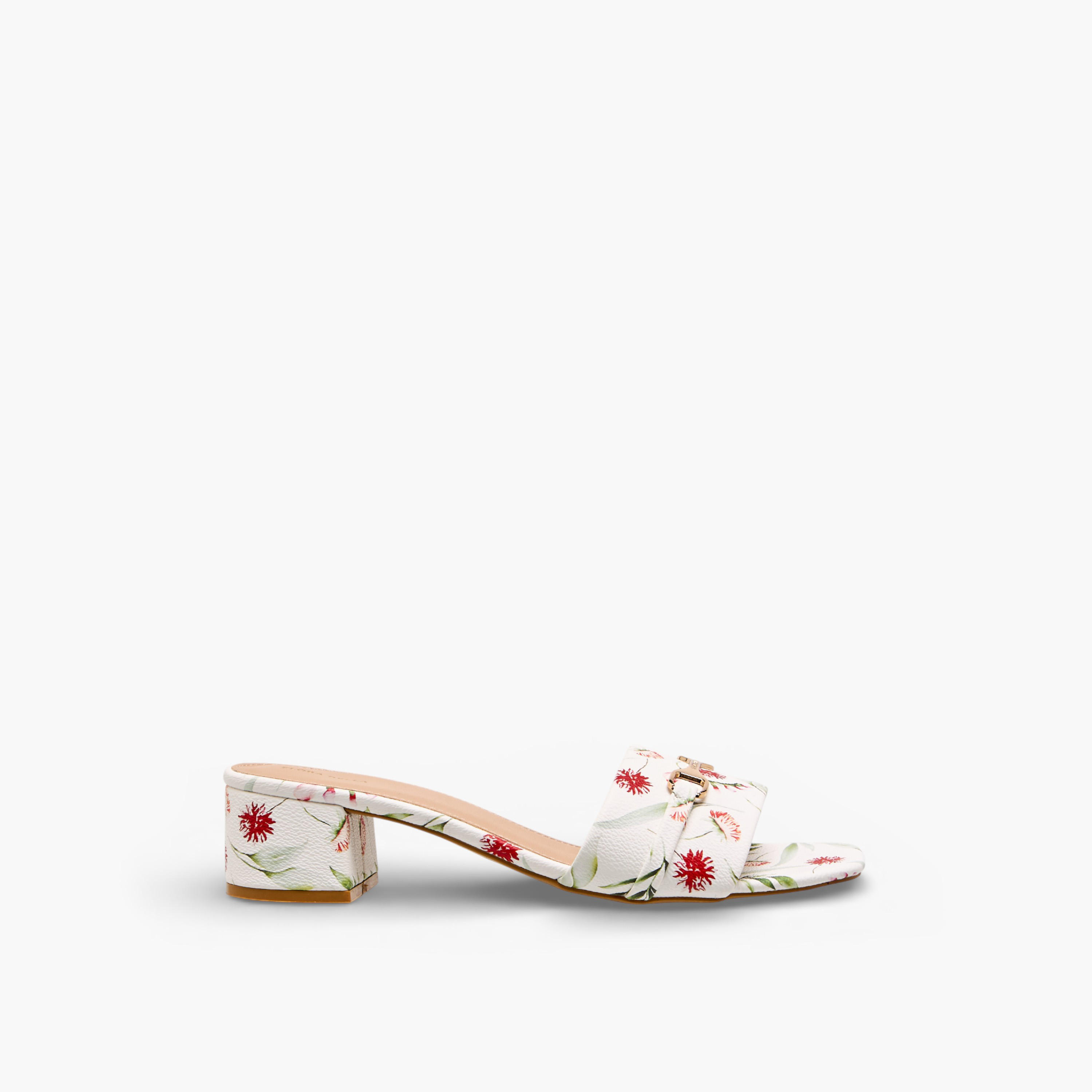 صندل بكعب سميك للنساء من فلورا بيلا-women-shoes-sandals-heeled-image-3