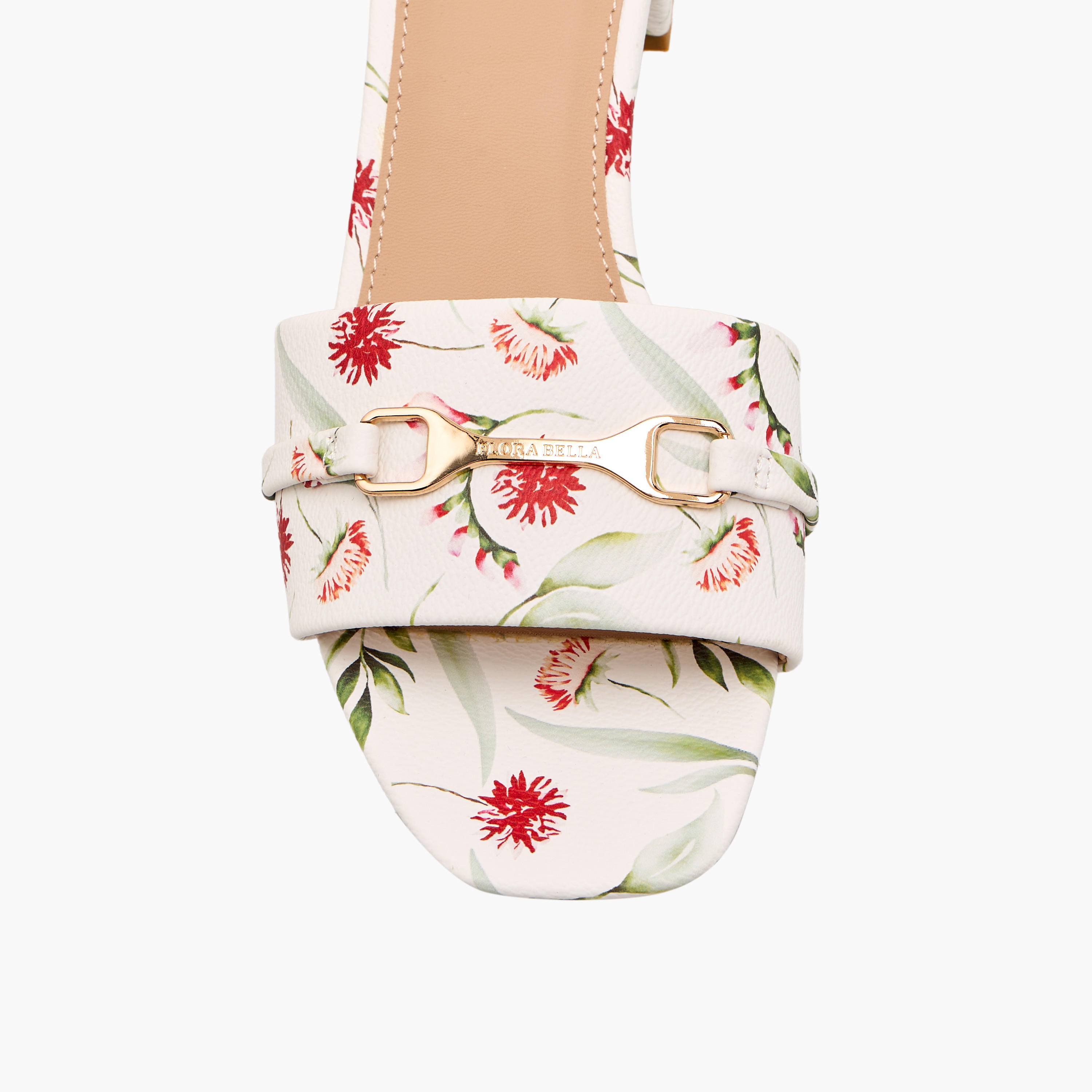 صندل بكعب سميك للنساء من فلورا بيلا-women-shoes-sandals-heeled-image-4