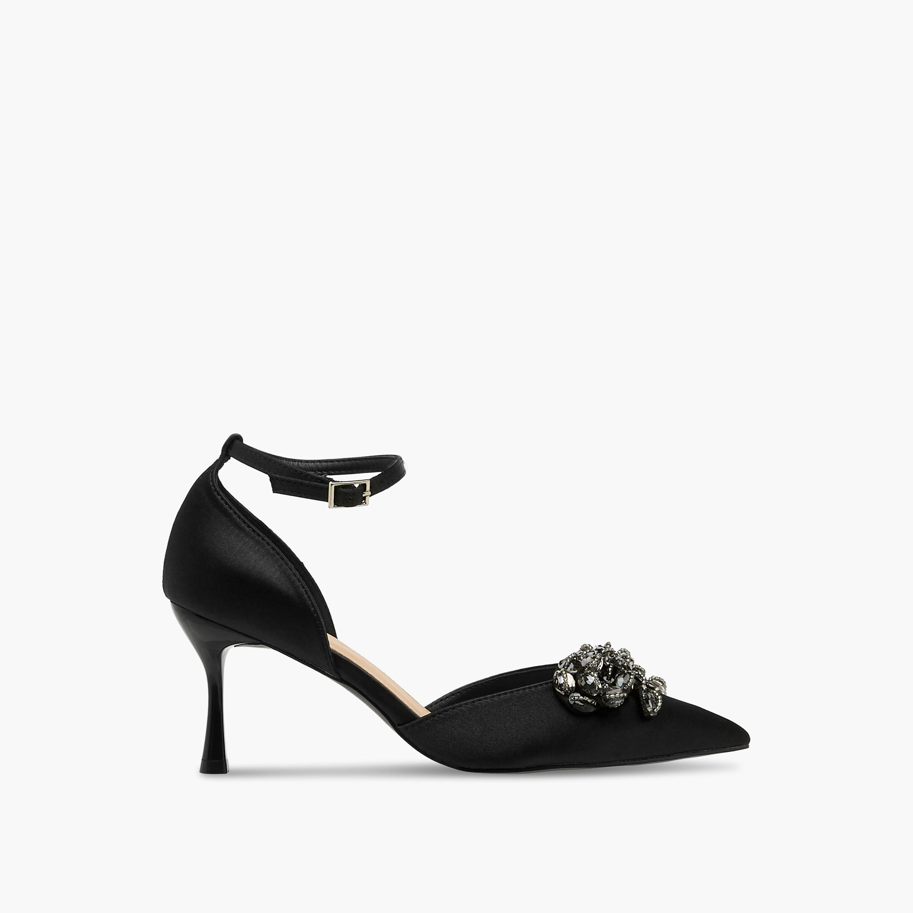 حذاء بكعب ستيليتو وزينة كريستال للنساء من فلورا بيلا-women-shoes-heels-image-4