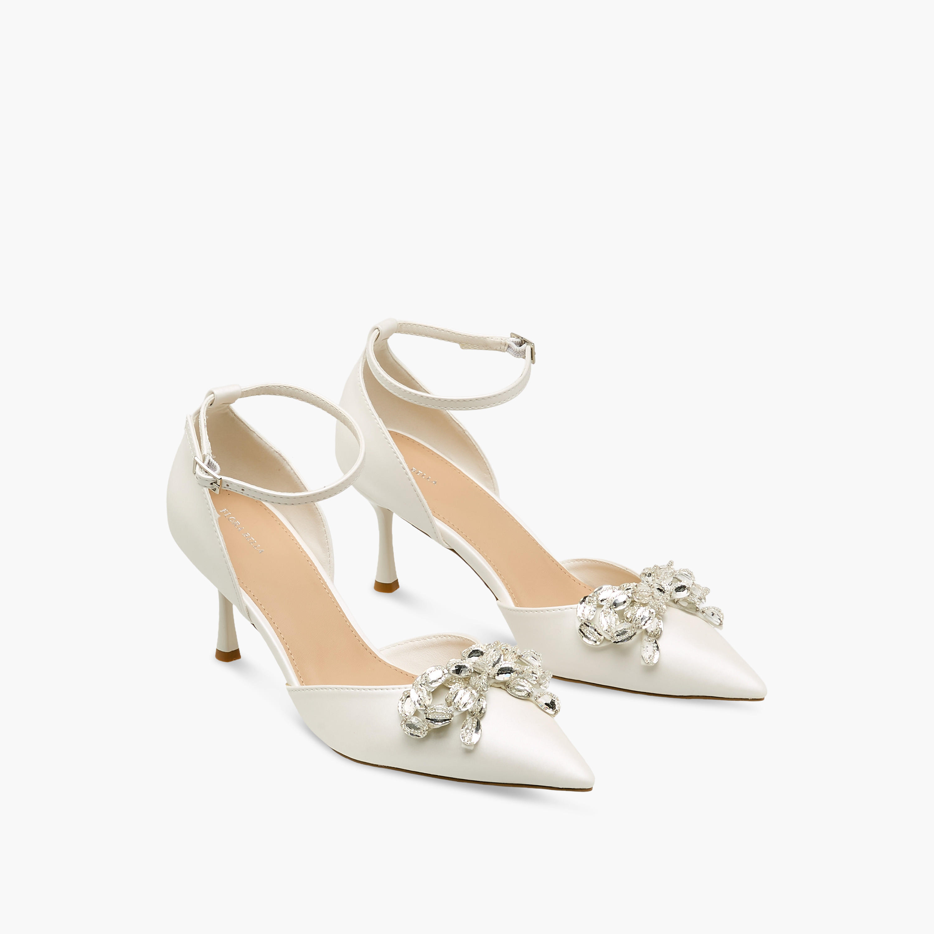 Flora Bella Women Crystal Embellished Stiletto Heel Shoes-women-shoes-heels-image-1