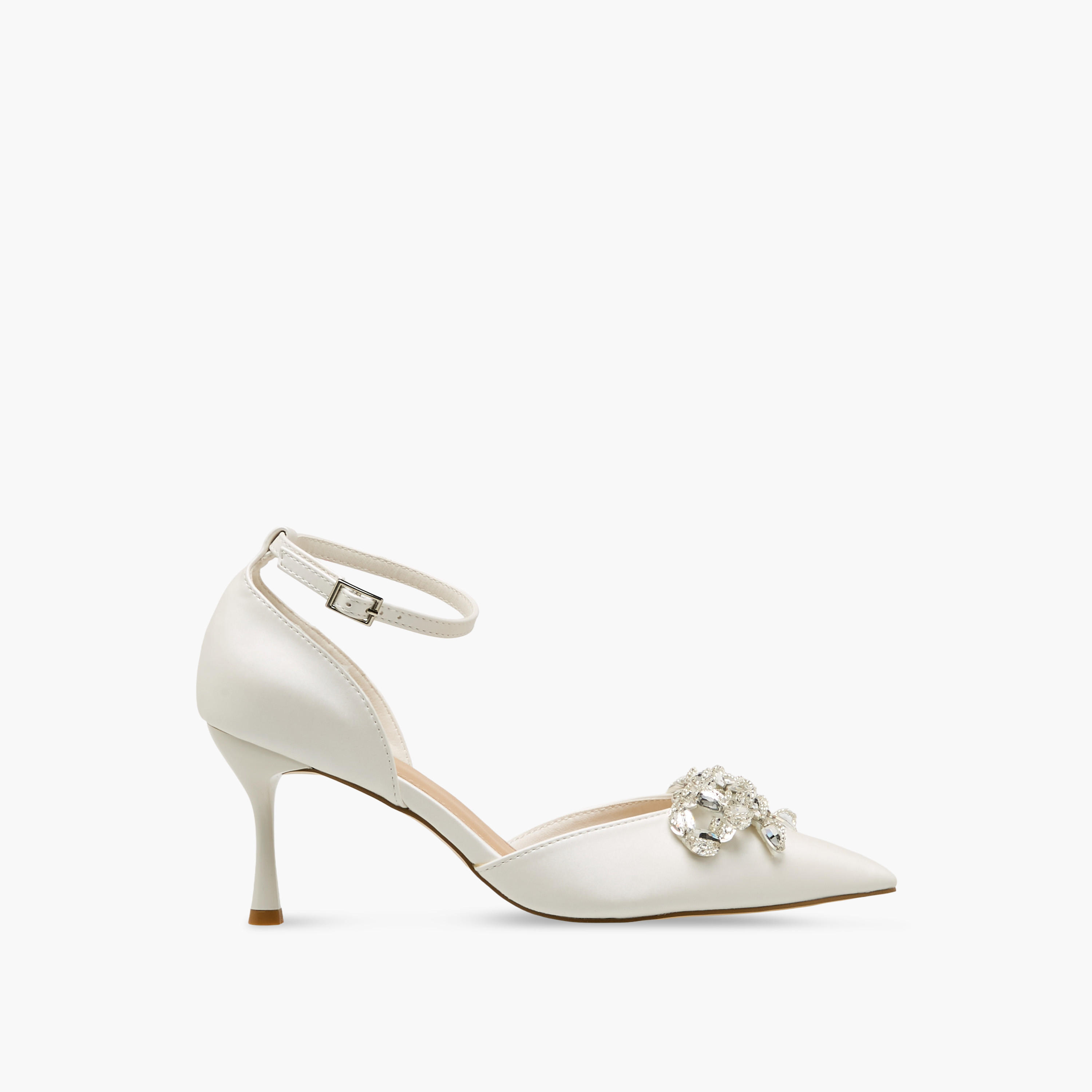 Flora Bella Women Crystal Embellished Stiletto Heel Shoes-women-shoes-heels-image-3
