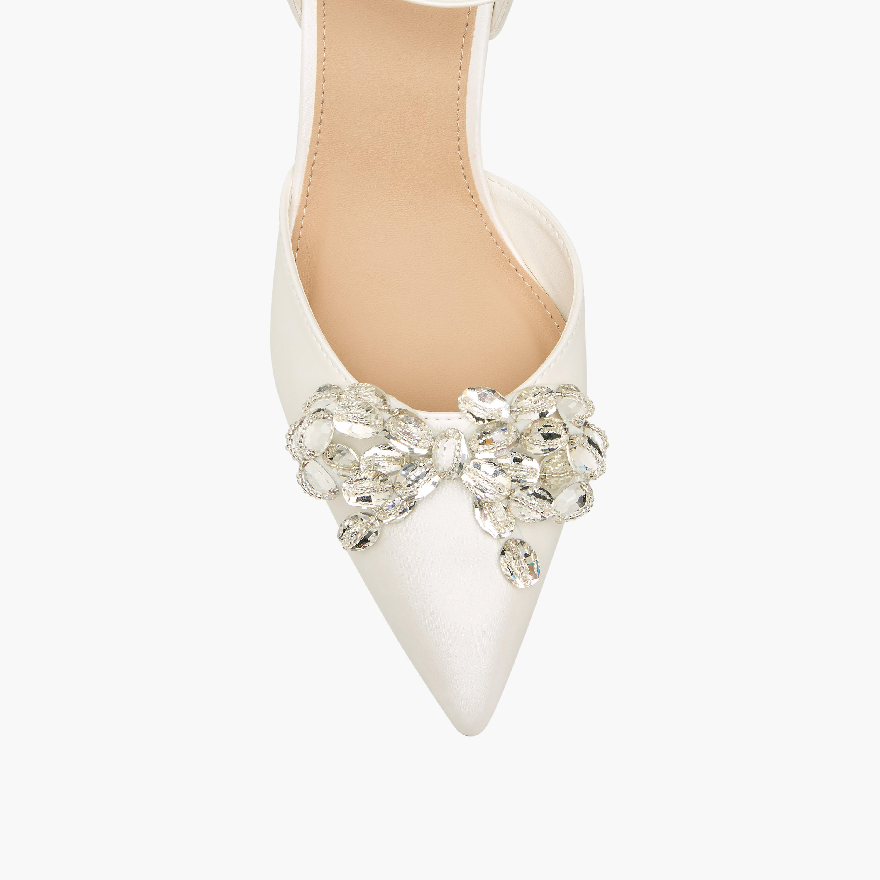 Flora Bella Women Crystal Embellished Stiletto Heel Shoes-women-shoes-heels-image-4