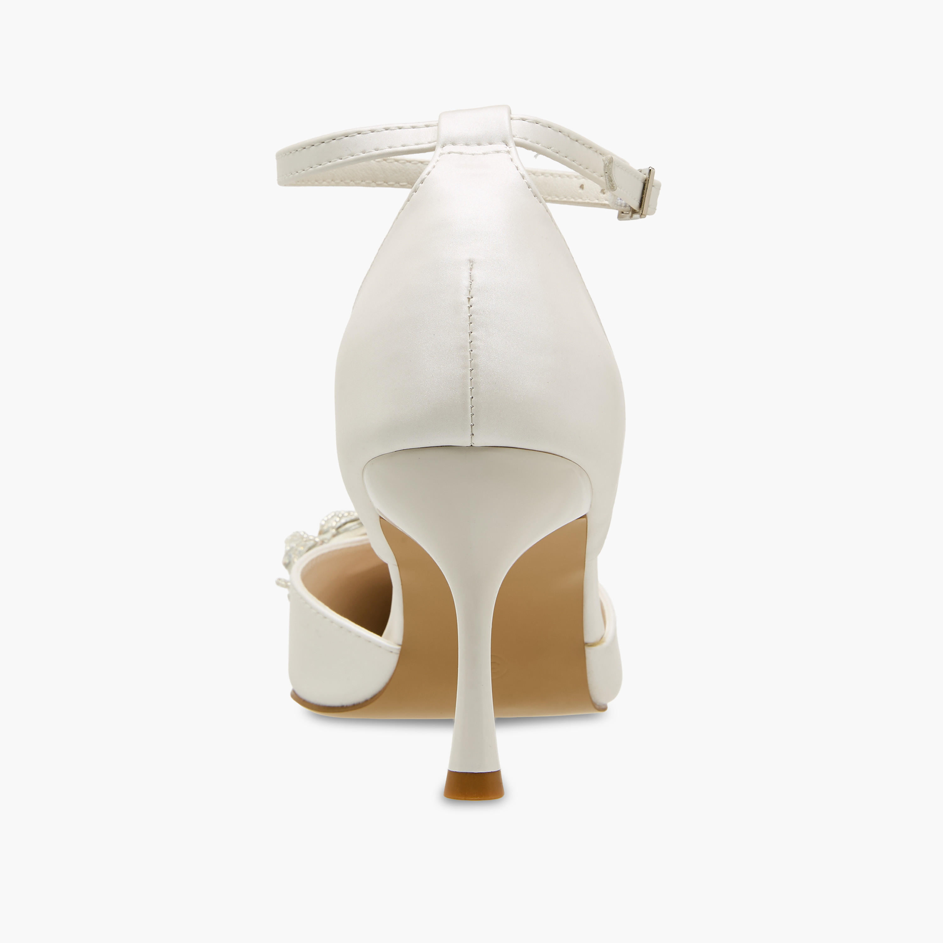 Flora Bella Women Crystal Embellished Stiletto Heel Shoes-women-shoes-heels-image-5