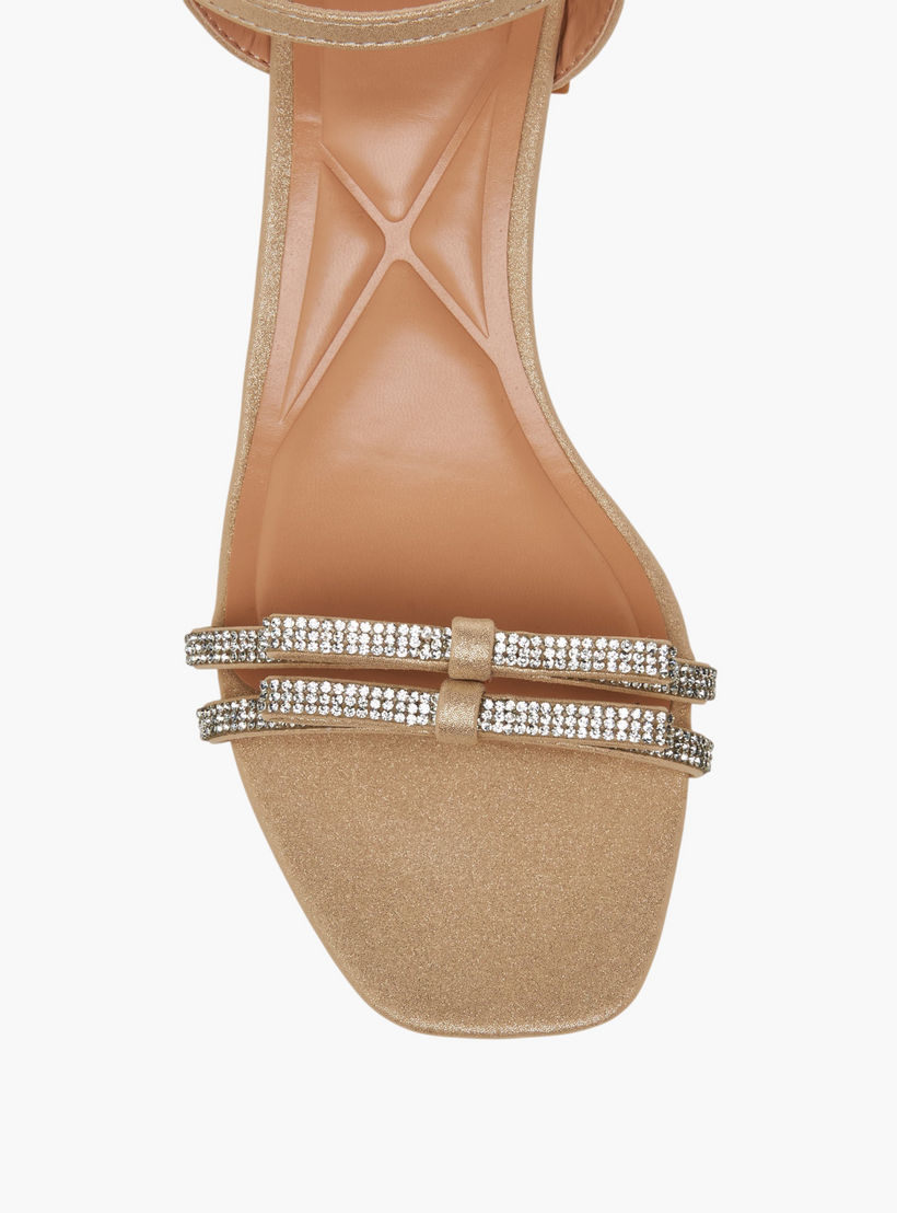 Celeste Women Embellished Block Heel Sandals-women-shoes-sandals-heeled-image-4