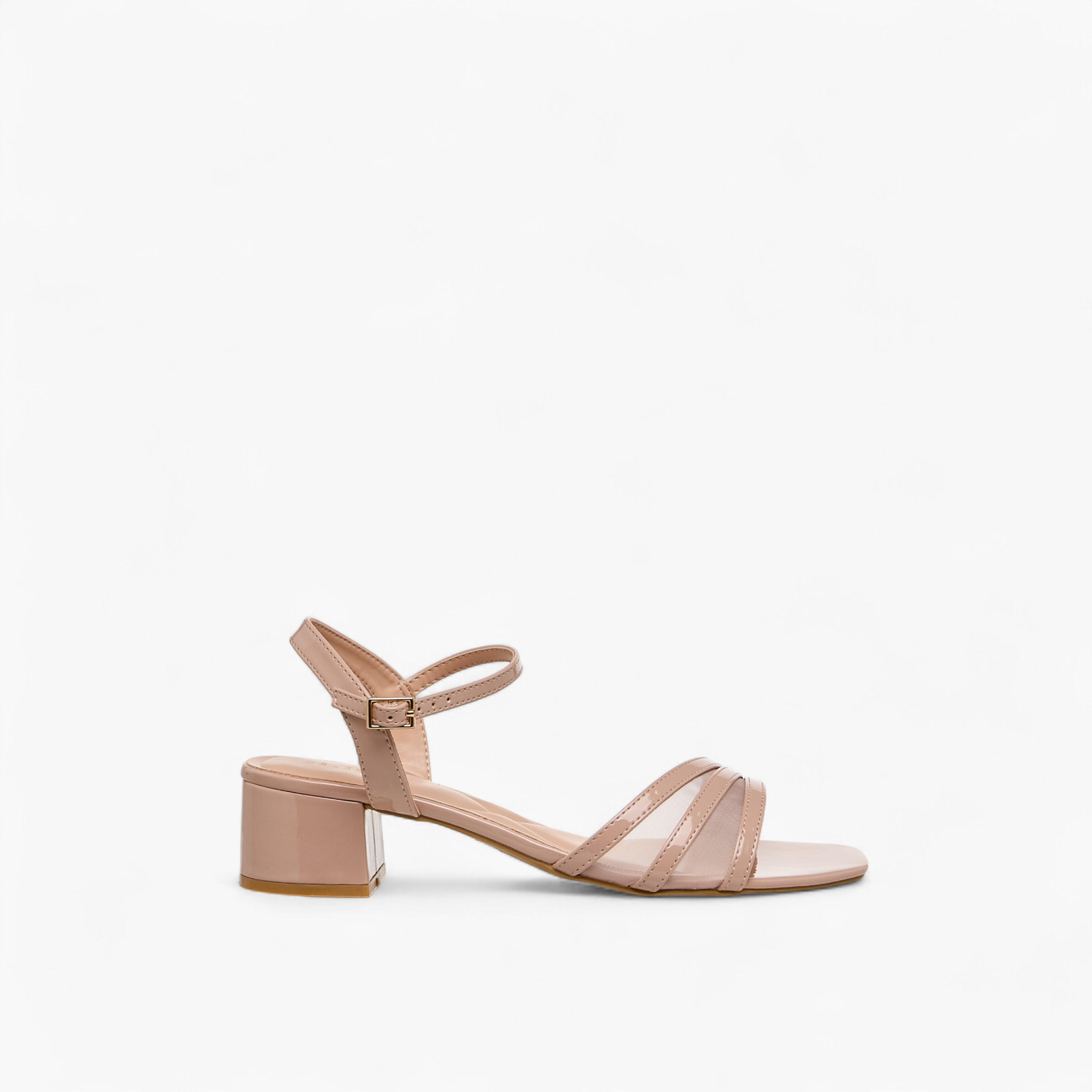 Celeste Women Block Heel Ankle Strap Sandals-women-shoes-sandals-heeled-image-3