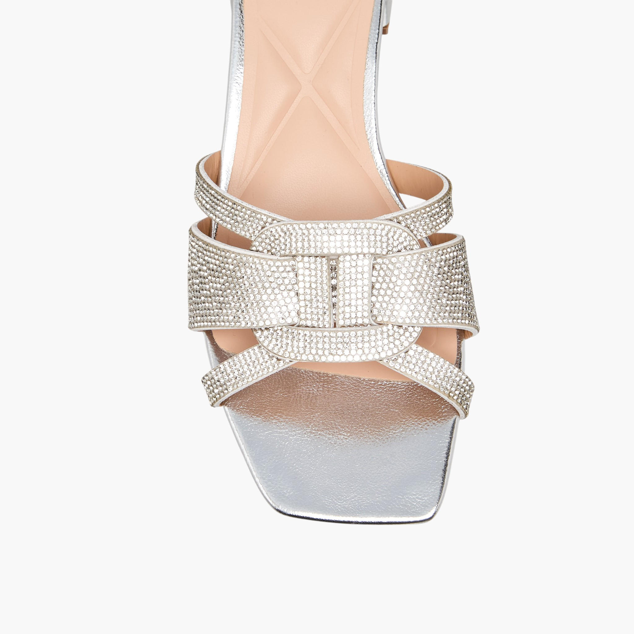 صندل بكعب سميك للنساء من سيليست-women-shoes-sandals-heeled-image-4