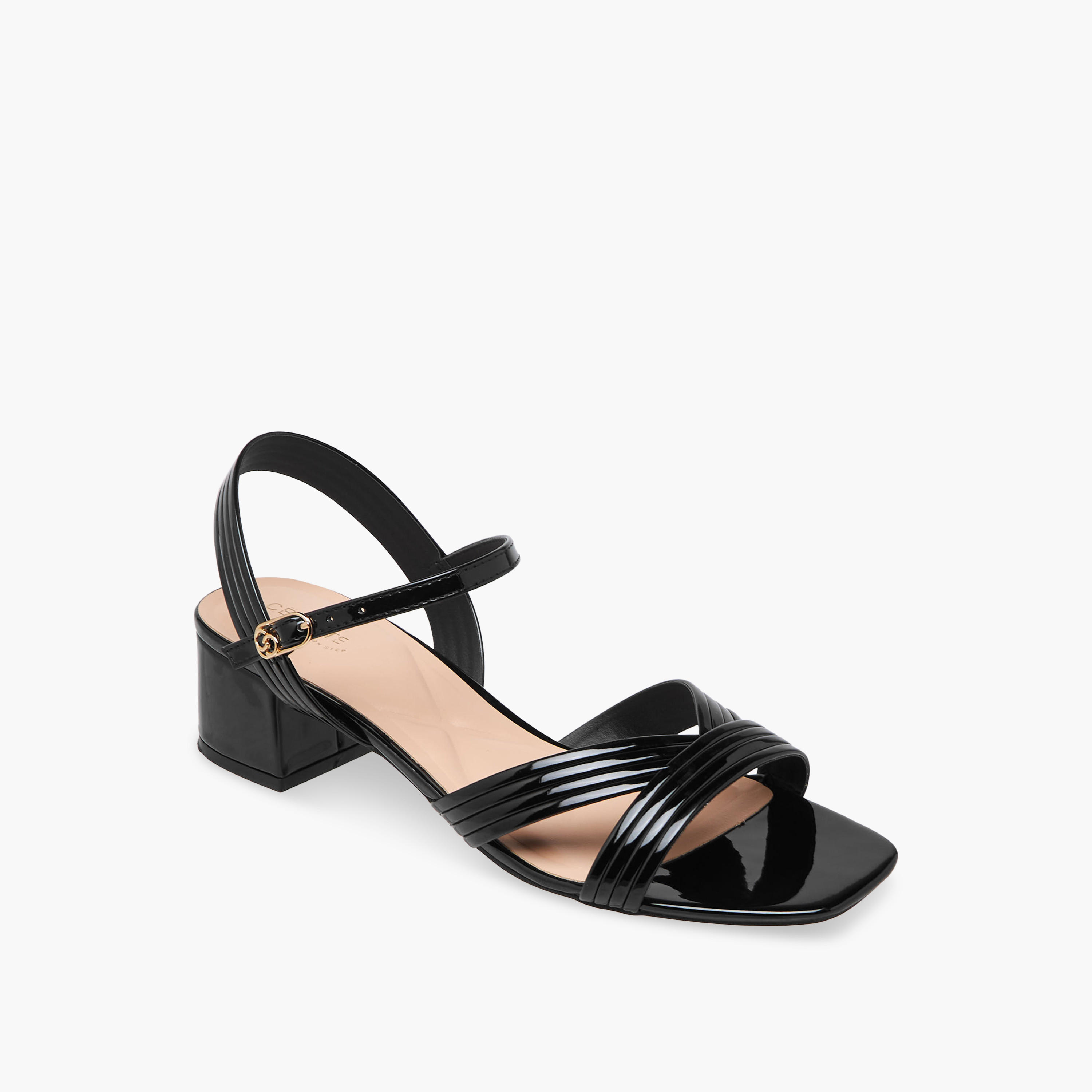 Celeste Women Block Heel Sandals-women-shoes-sandals-heeled-image-2
