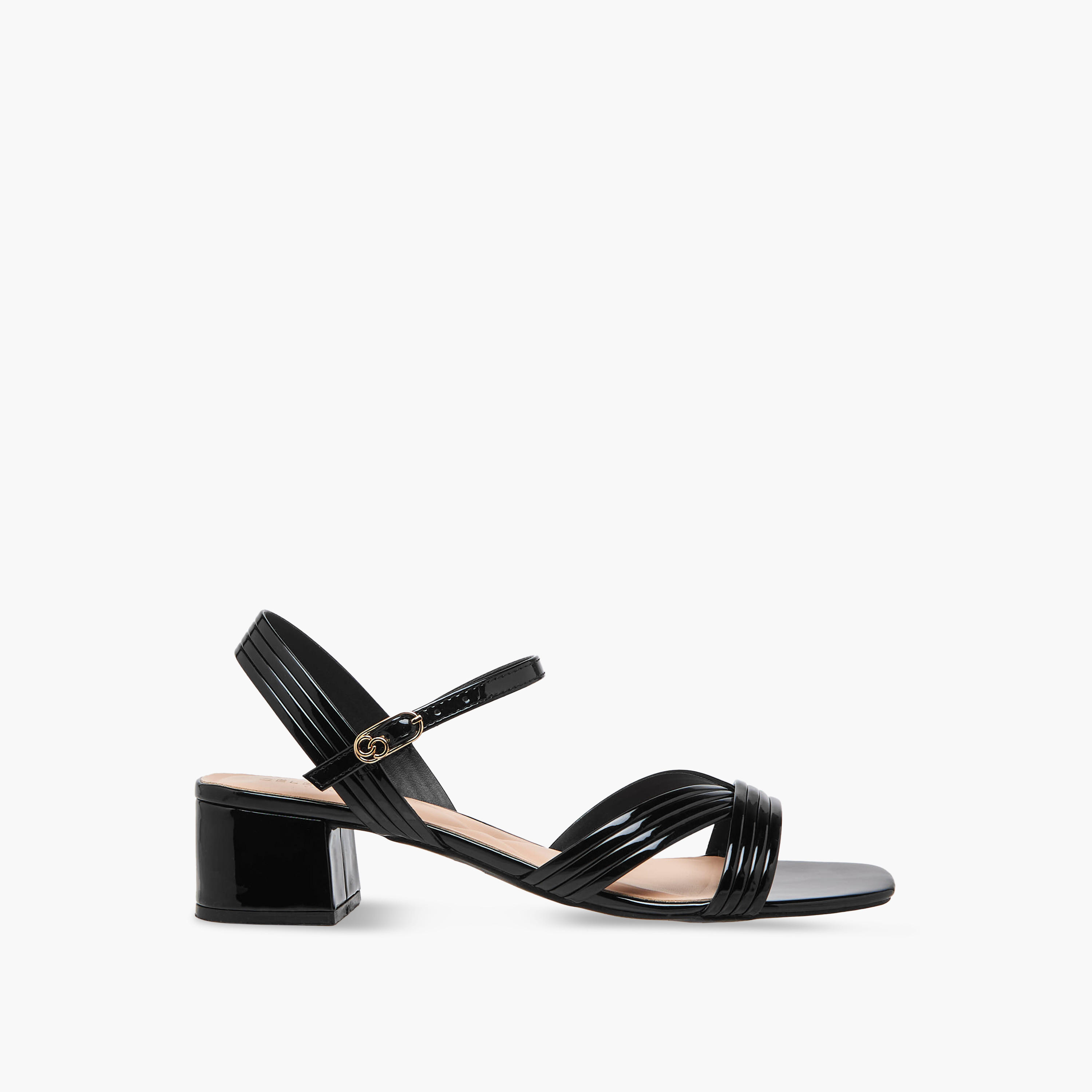 Celeste Women Block Heel Sandals-women-shoes-sandals-heeled-image-3