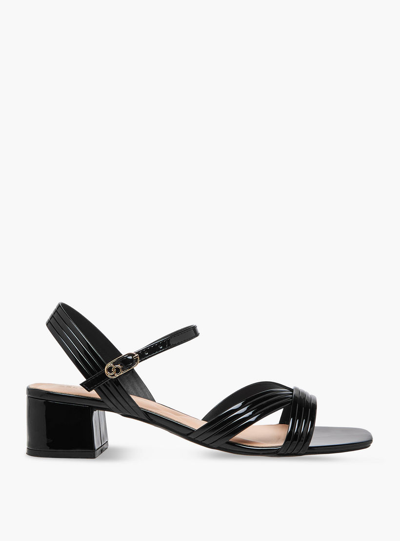 صندل بكعب عريض للنساء من سيليست-women-shoes-sandals-heeled-image-3