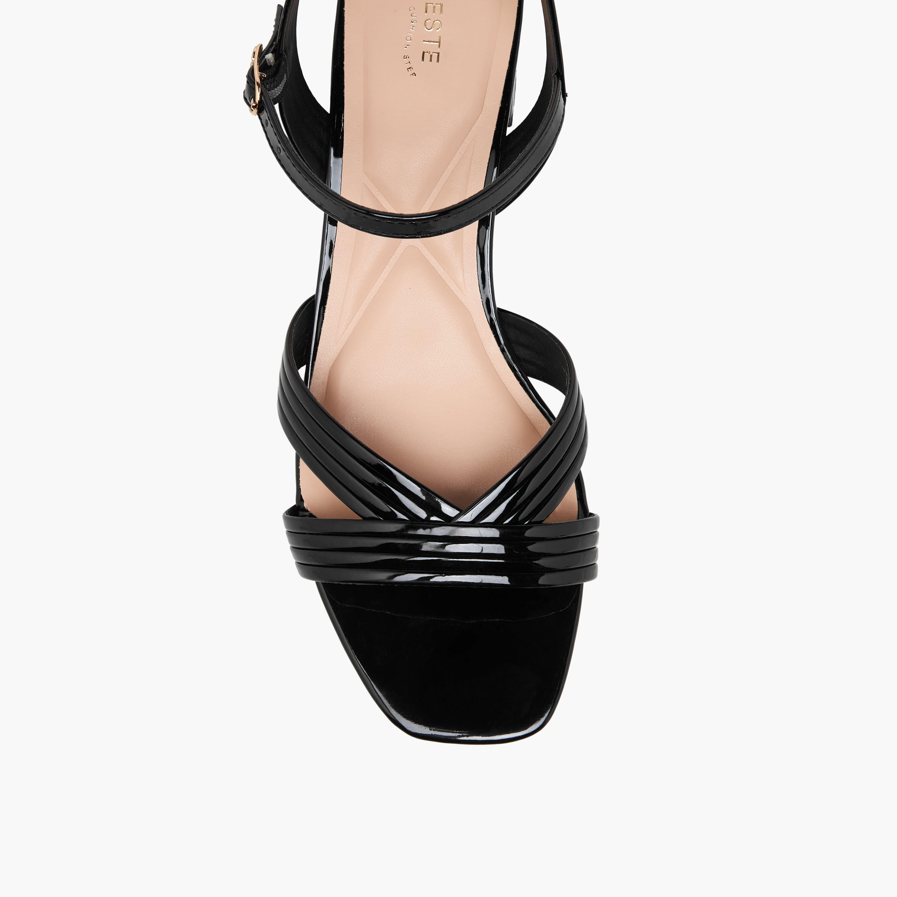 Celeste Women Block Heel Sandals-women-shoes-sandals-heeled-image-4
