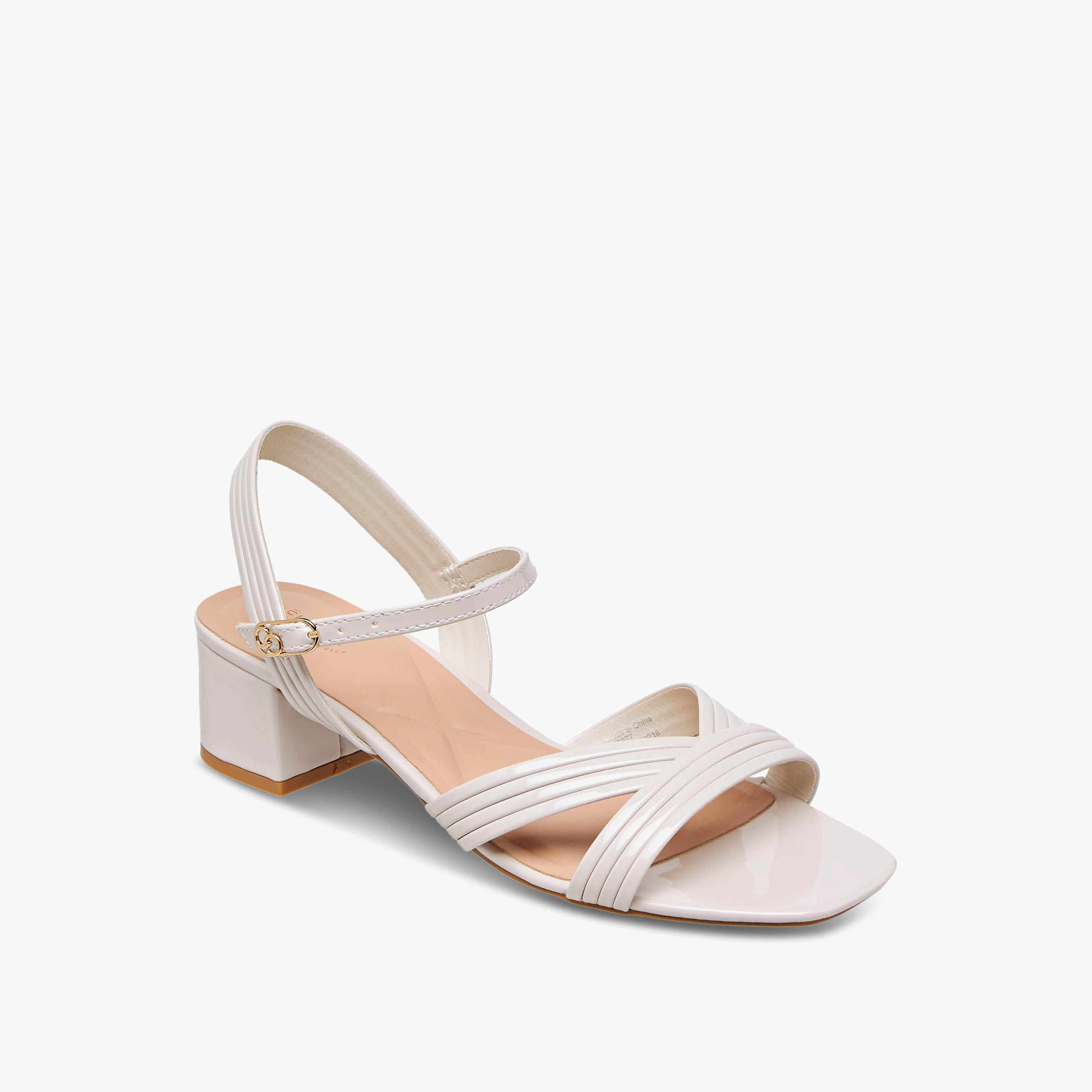 Celeste Women Block Heel Sandals-women-shoes-sandals-heeled-image-2