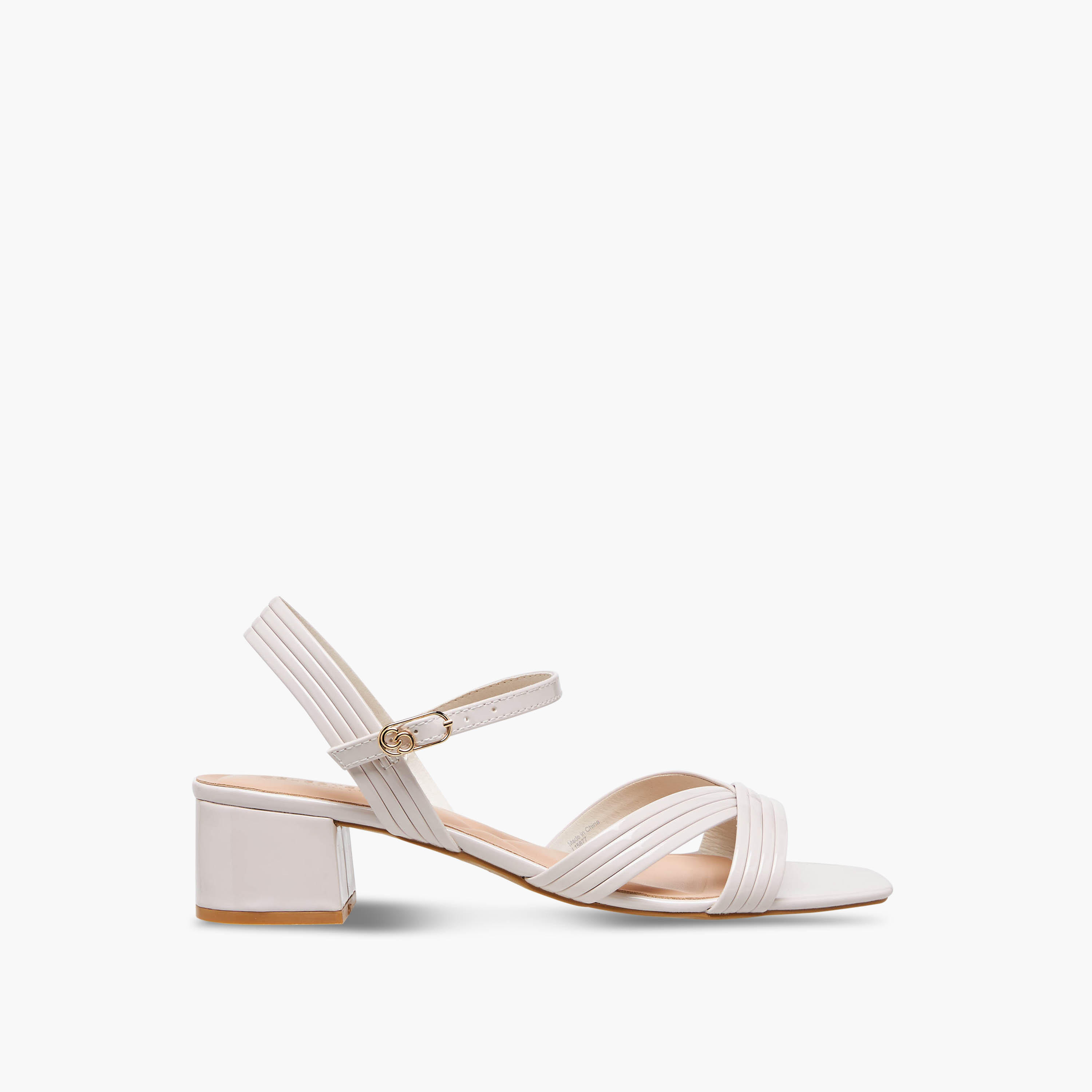 Celeste Women Block Heel Sandals-women-shoes-sandals-heeled-image-3