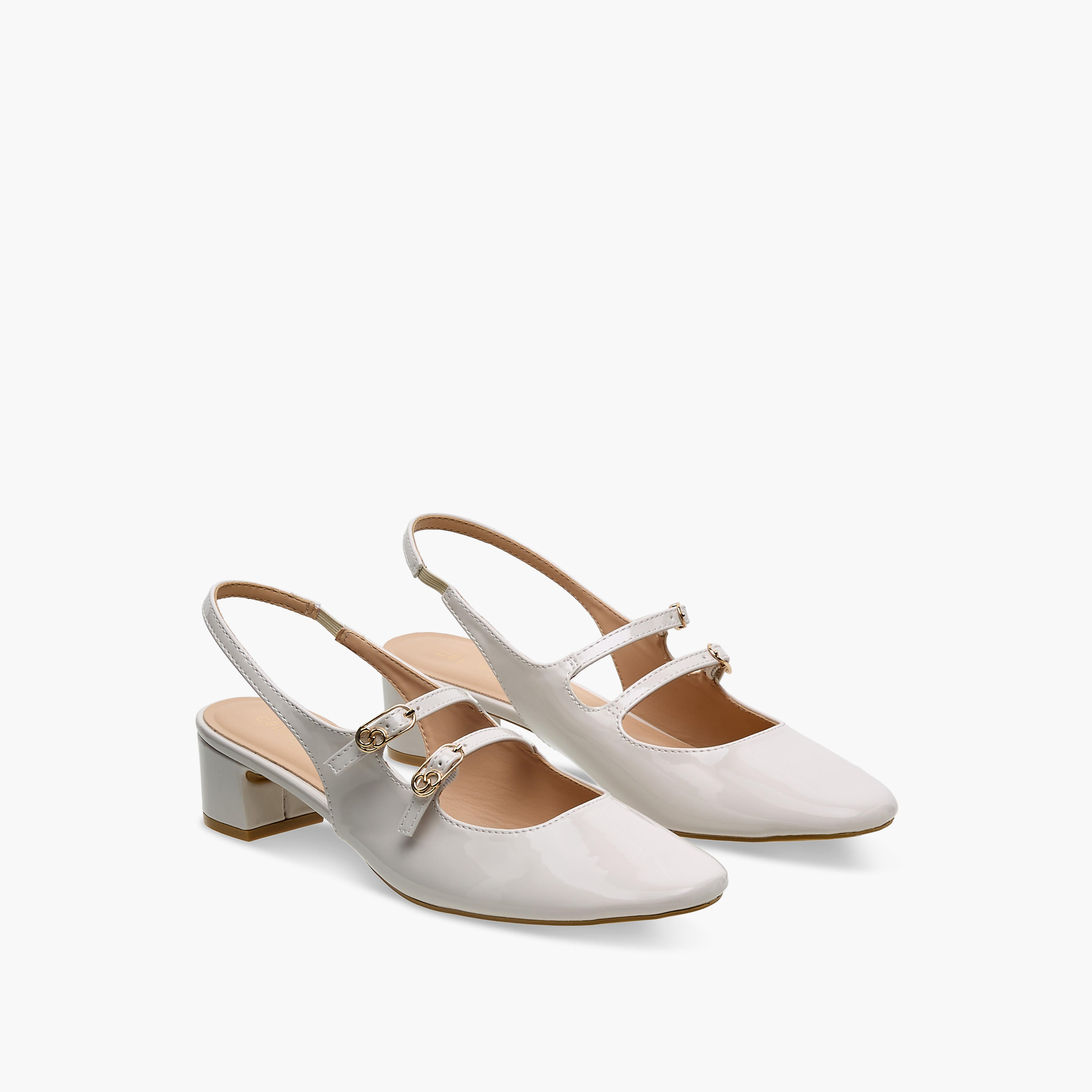 Celeste Women Block Heel Slingback Shoes-women-shoes-heels-image-1