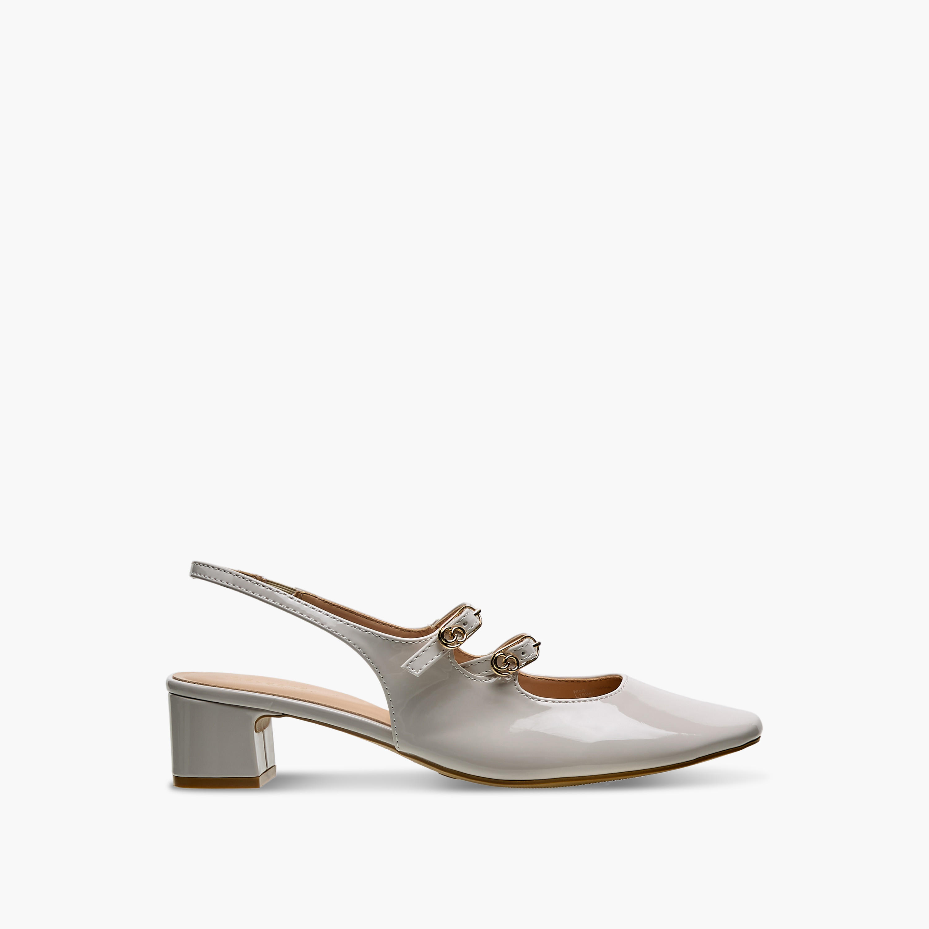 Celeste Women Block Heel Slingback Shoes-women-shoes-heels-image-3