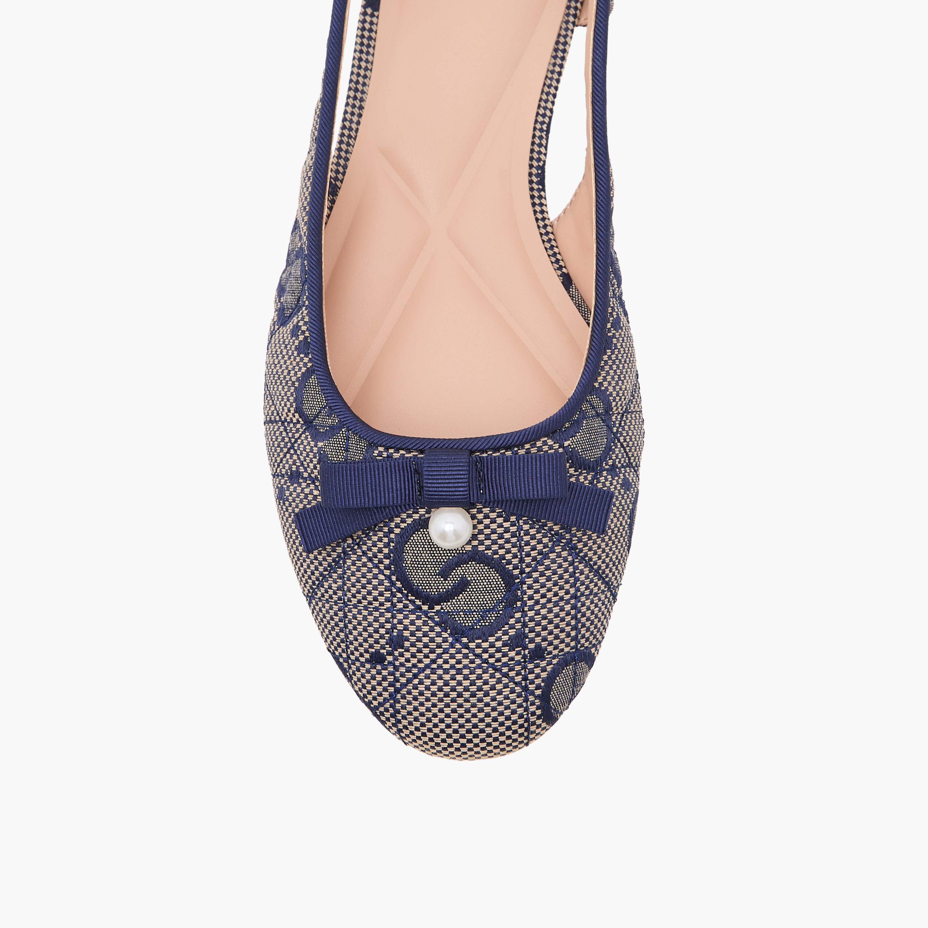 Celeste Women Buckle Closure Ballerina Shoes-women-shoes-flats-ballerinas-image-4