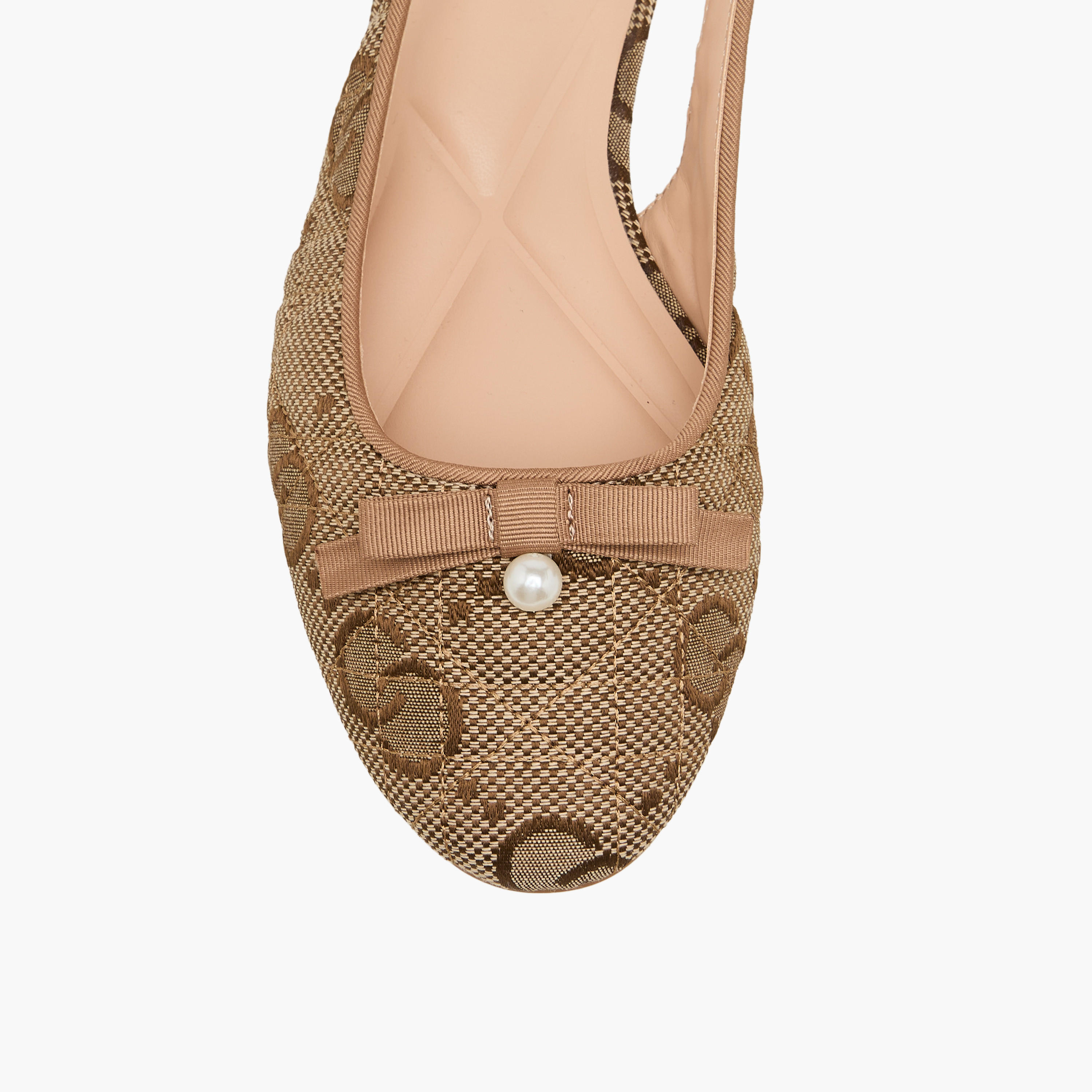 Celeste Women Buckle Closure Ballerina Shoes-women-shoes-flats-ballerinas-image-4