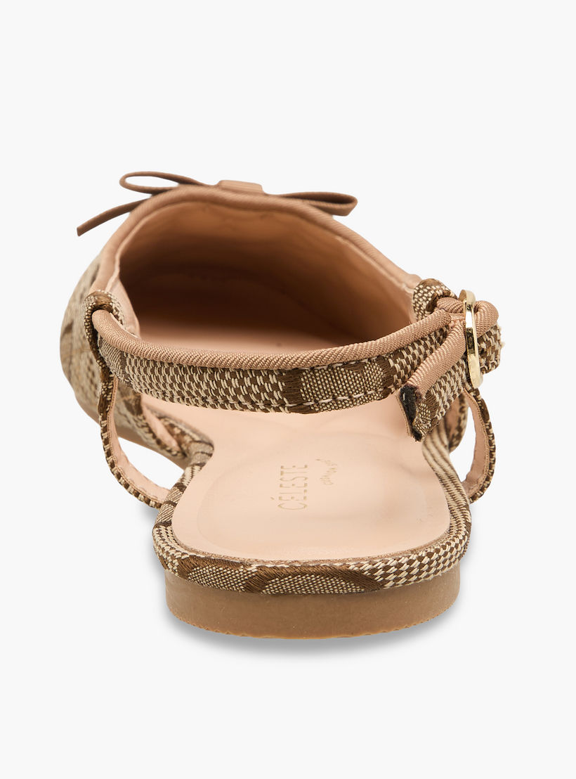 Celeste Women Buckle Closure Ballerina Shoes-women-shoes-flats-ballerinas-image-5