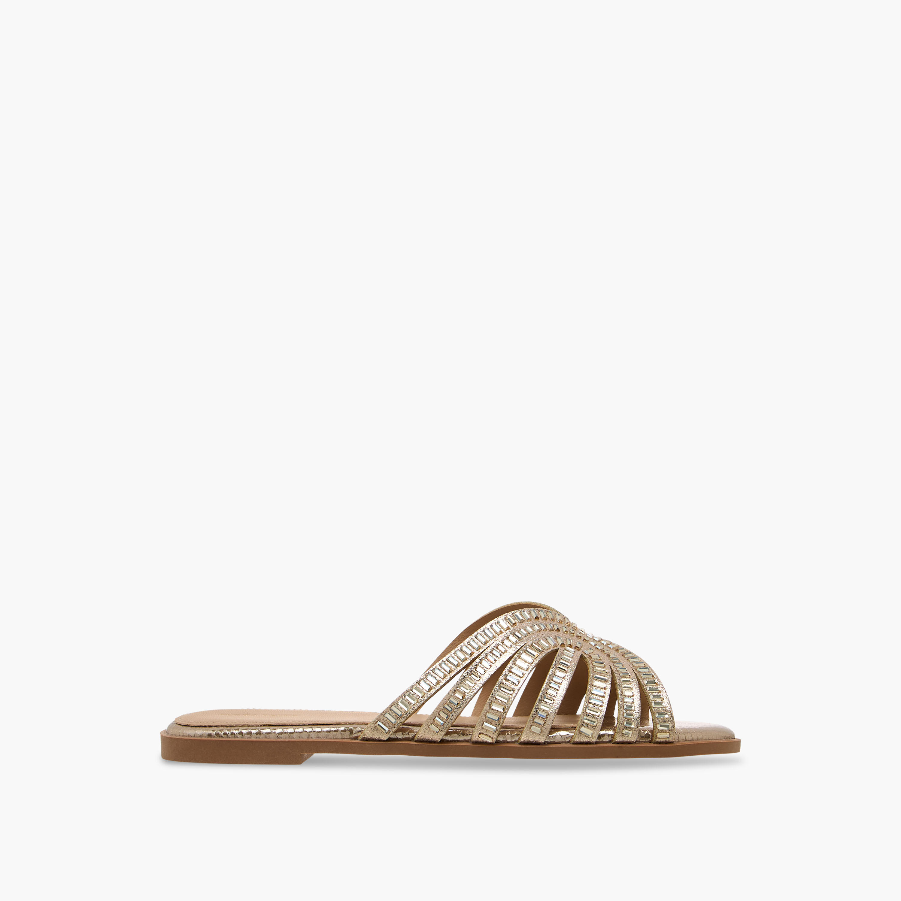 Flora Bella Women Embellished Slide Sandals-women-shoes-flats-sandals-image-4