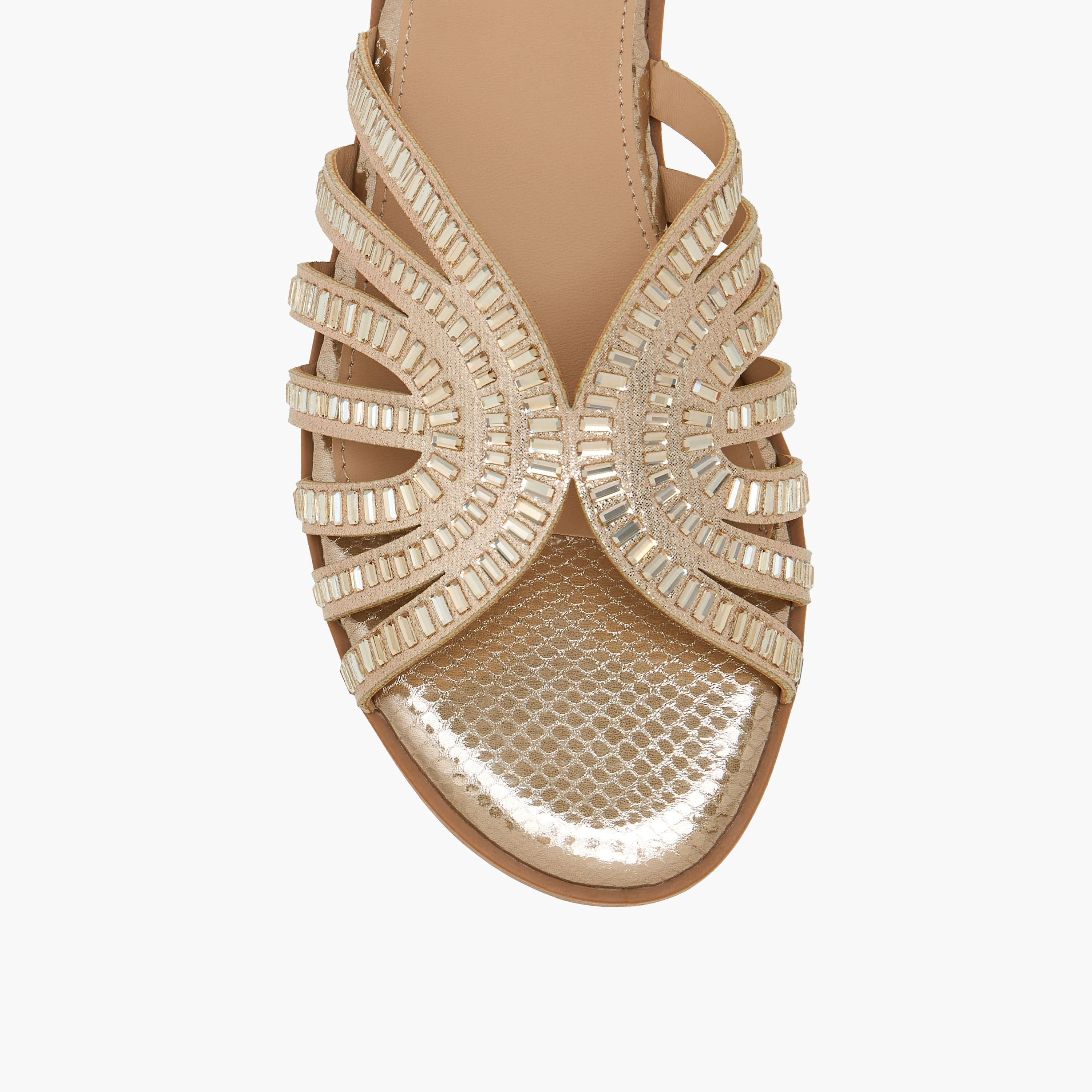 Flora Bella Women Embellished Slide Sandals-women-shoes-flats-sandals-image-5