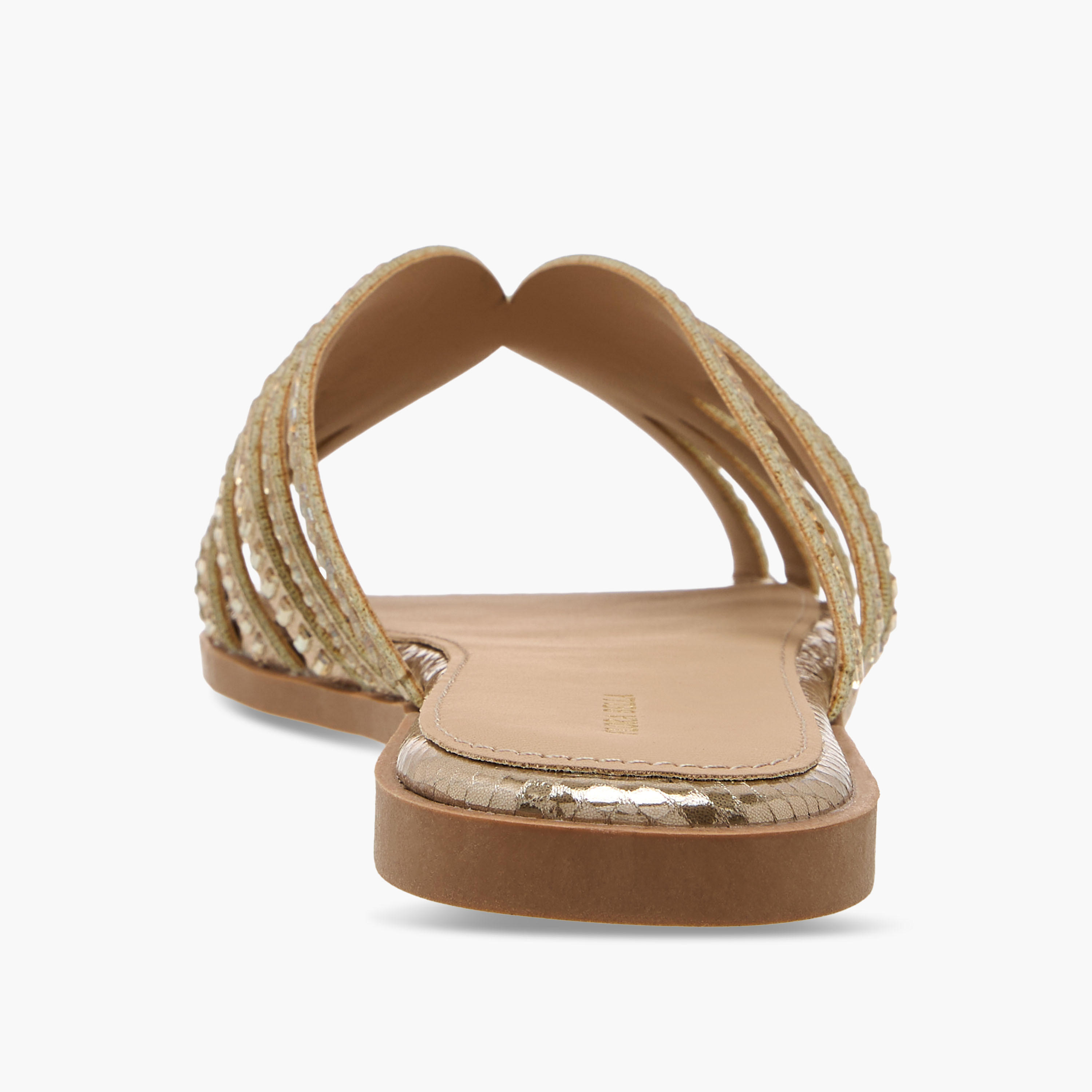 Flora Bella Women Embellished Slide Sandals-women-shoes-flats-sandals-image-6