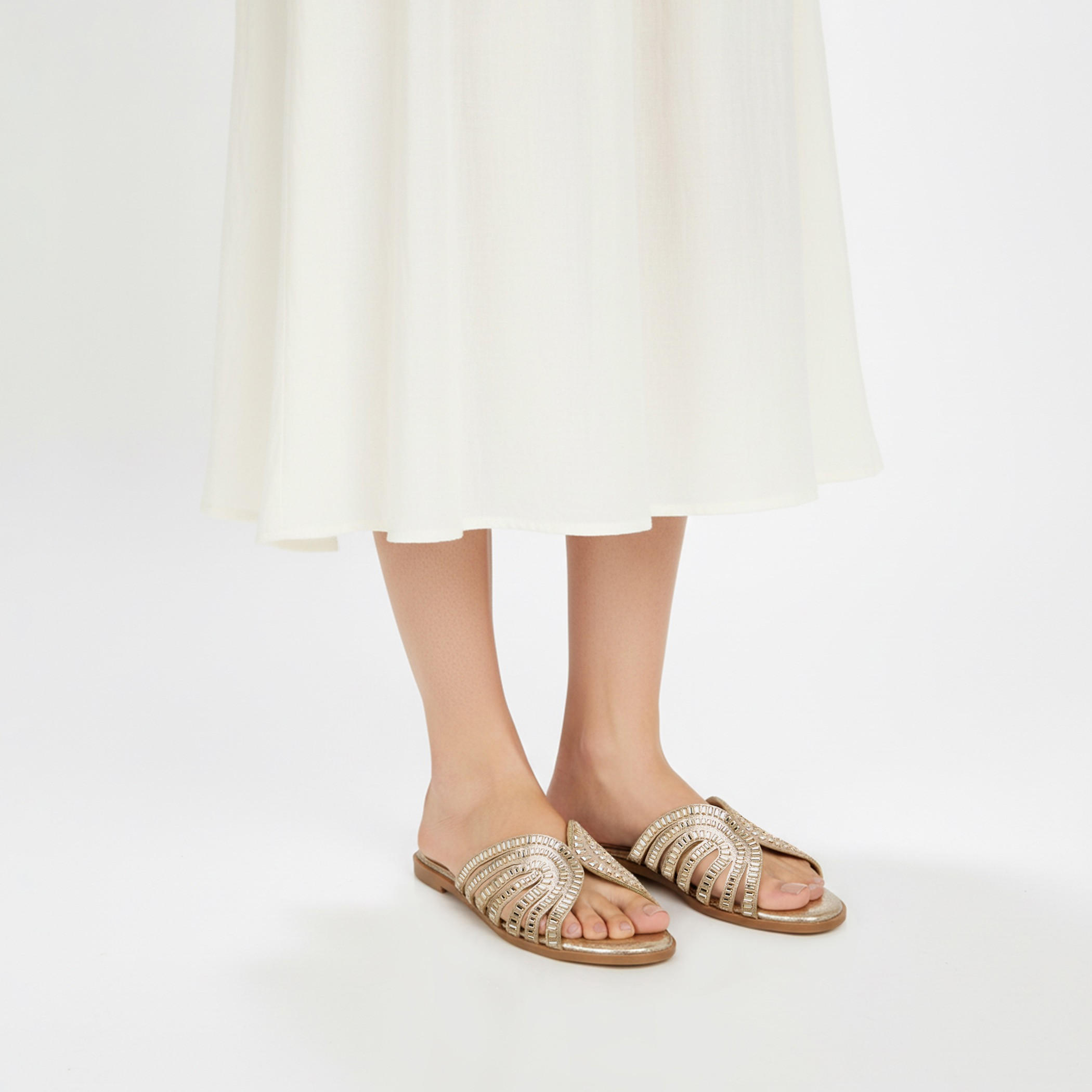 Flora Bella Women Embellished Slide Sandals-women-shoes-flats-sandals-image-2