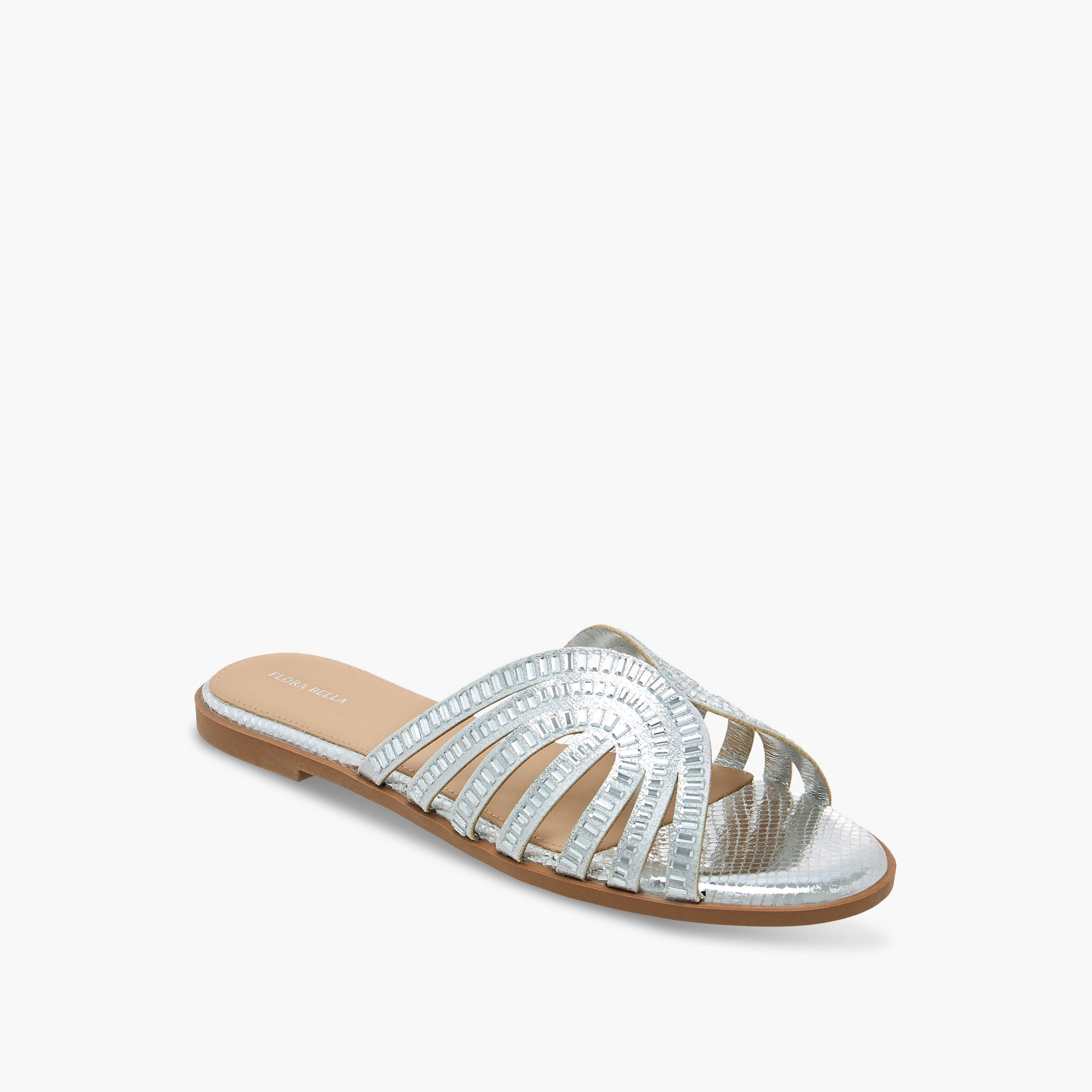 Flora Bella Women Embellished Slide Sandals-women-shoes-flats-sandals-image-3