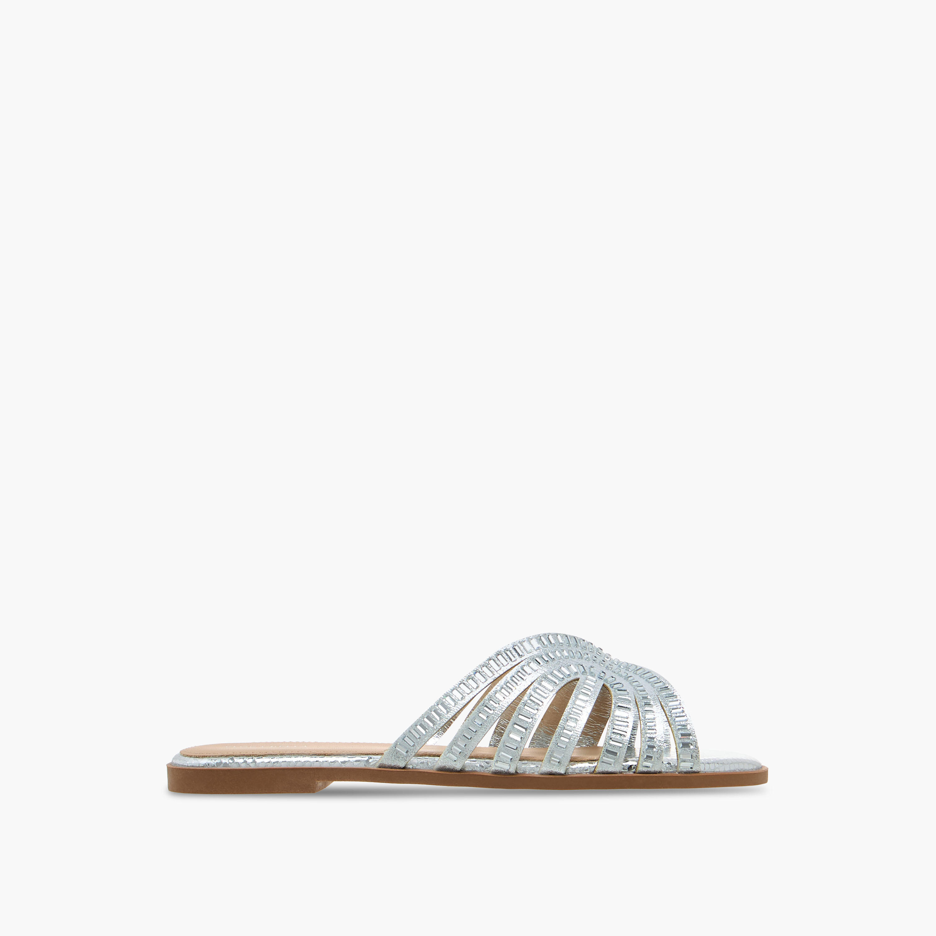 Flora Bella Women Embellished Slide Sandals-women-shoes-flats-sandals-image-4