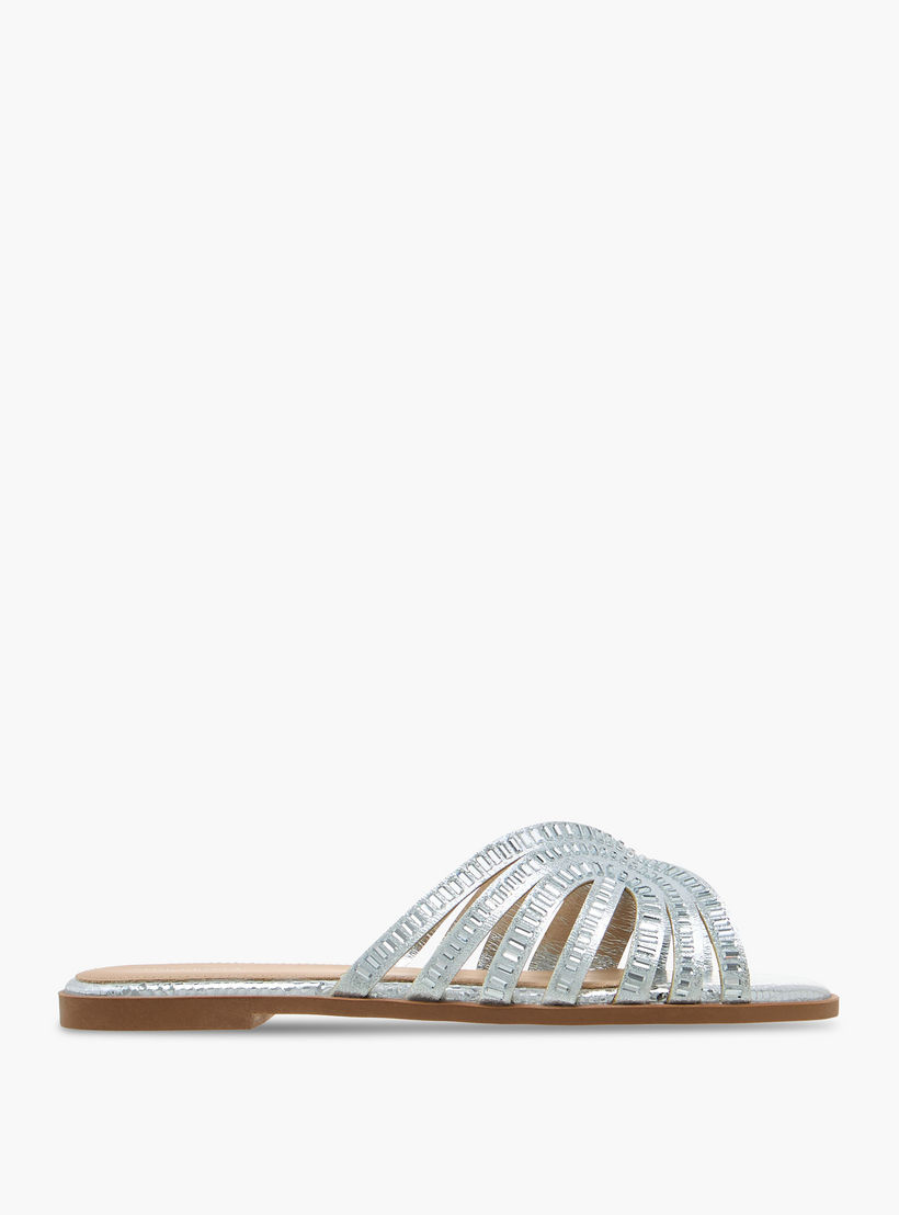 Flora Bella Women Embellished Slide Sandals-women-shoes-flats-sandals-image-4