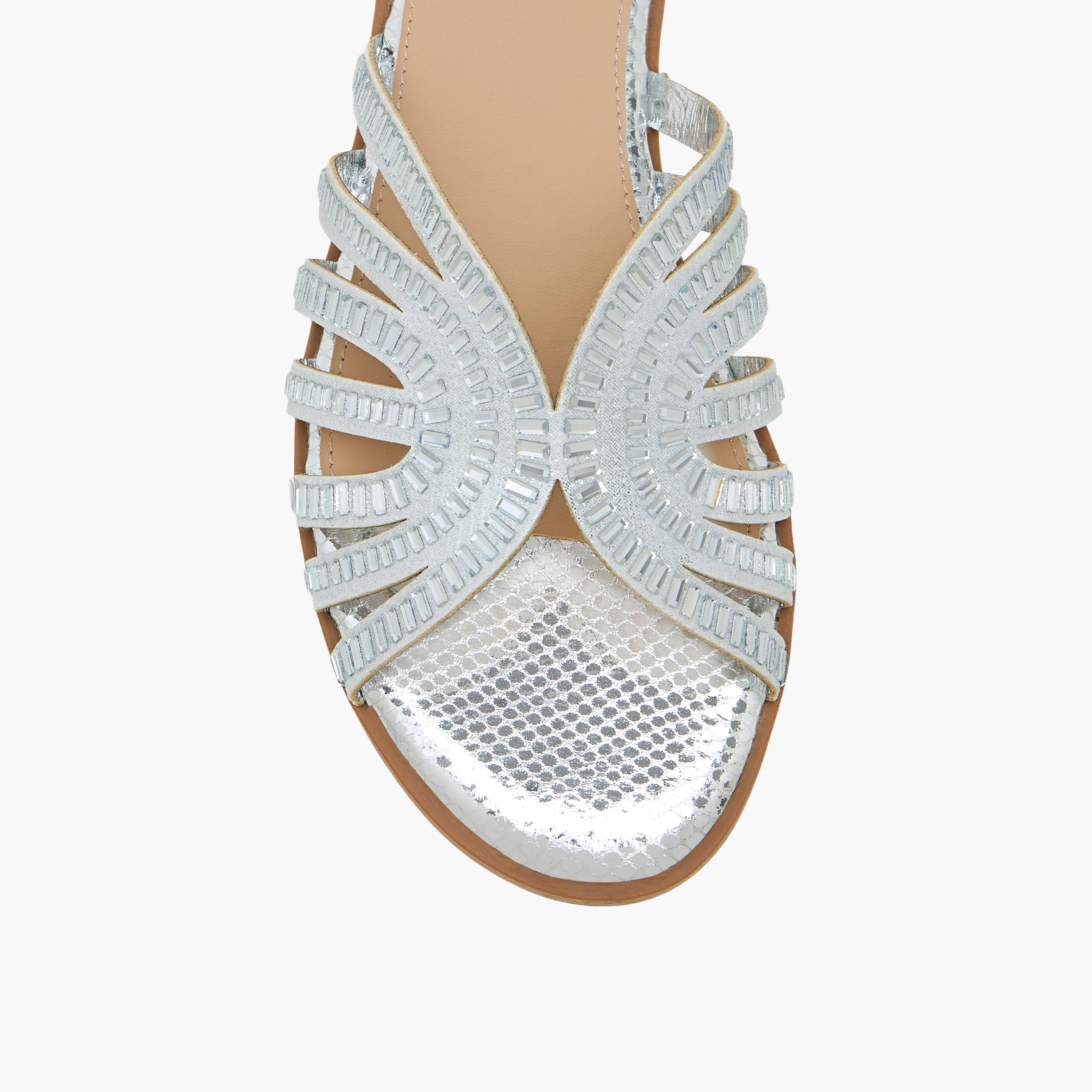 Flora Bella Women Embellished Slide Sandals-women-shoes-flats-sandals-image-5