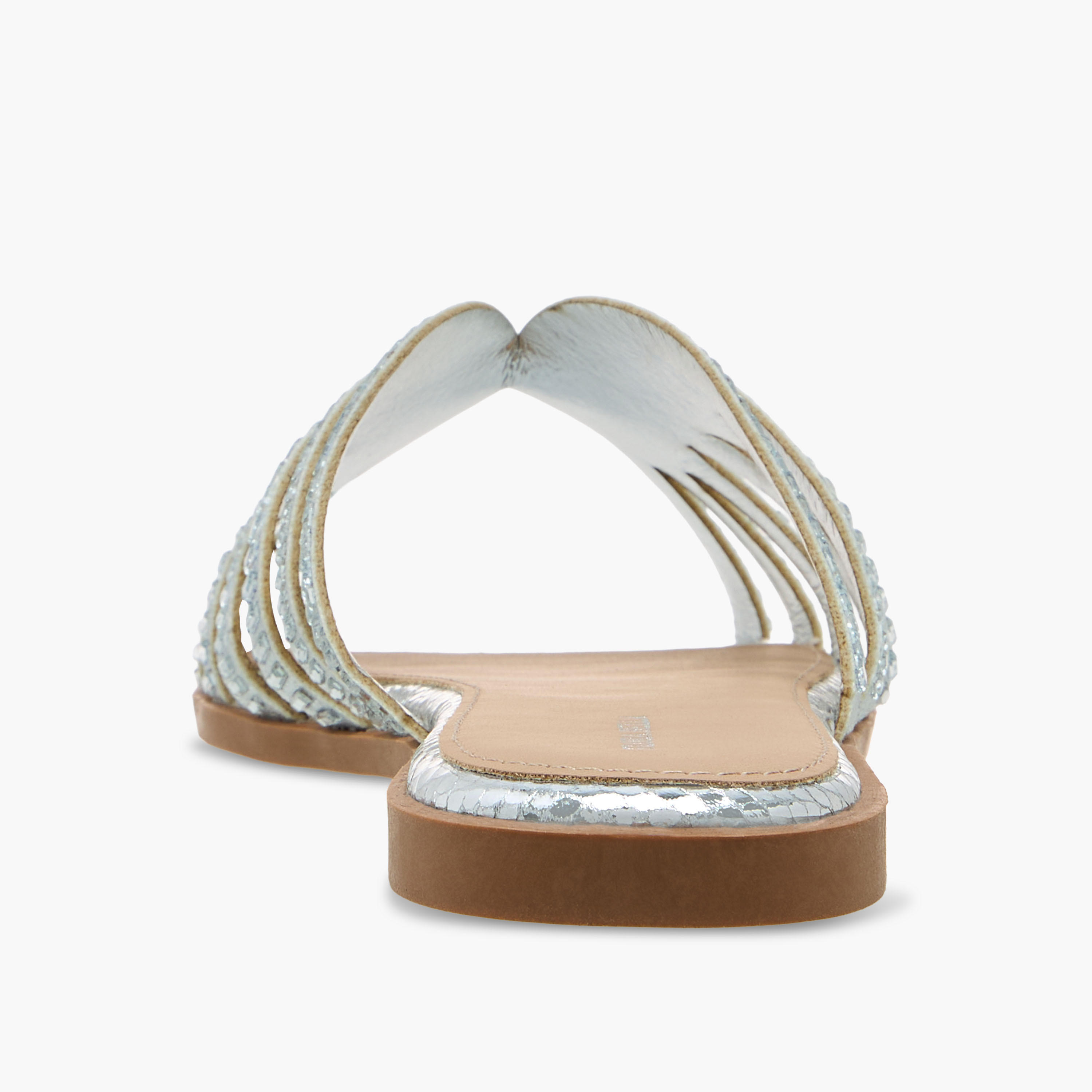 Flora Bella Women Embellished Slide Sandals-women-shoes-flats-sandals-image-6