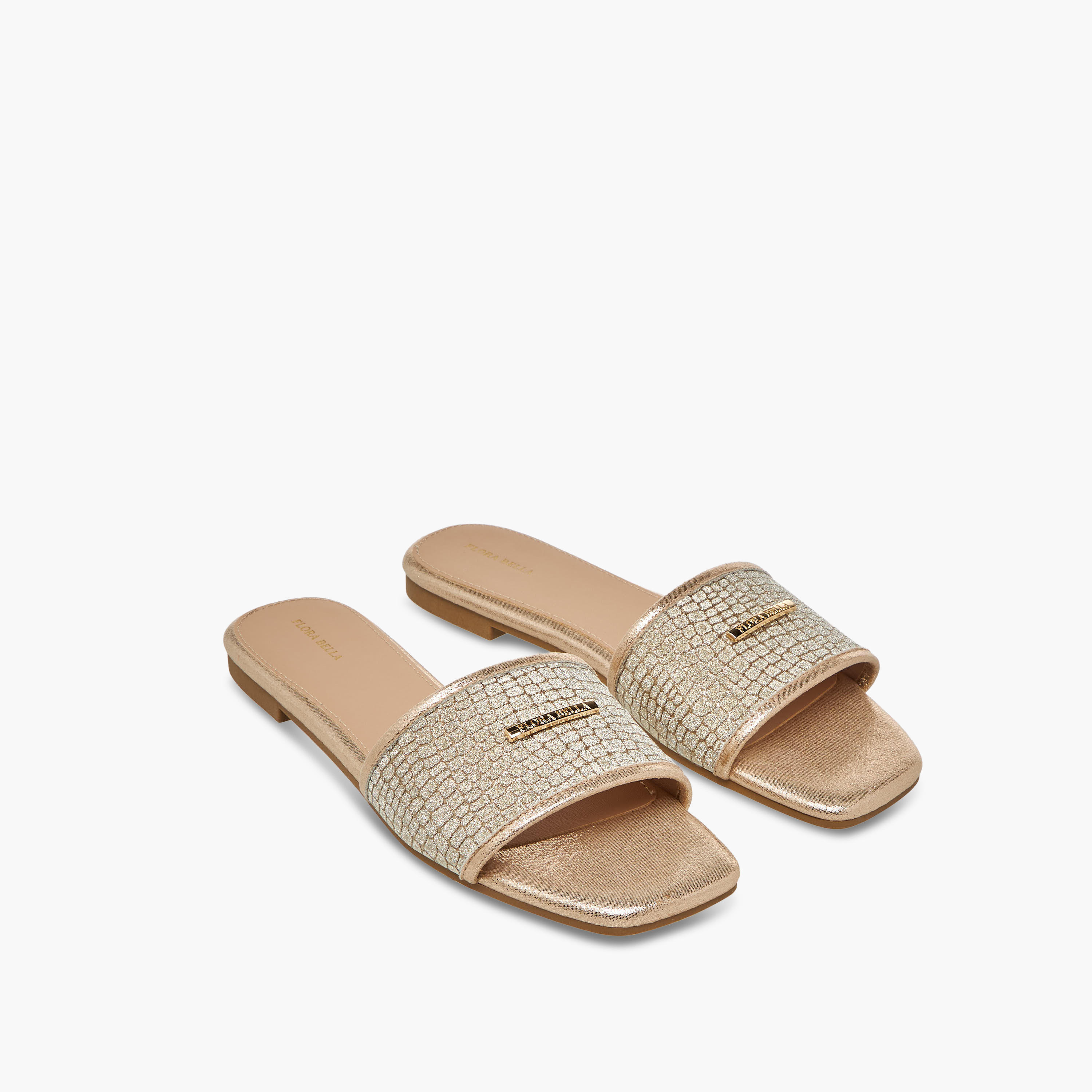 Flora Bella Women Embellished Sandals-women-shoes-flats-sandals-image-1