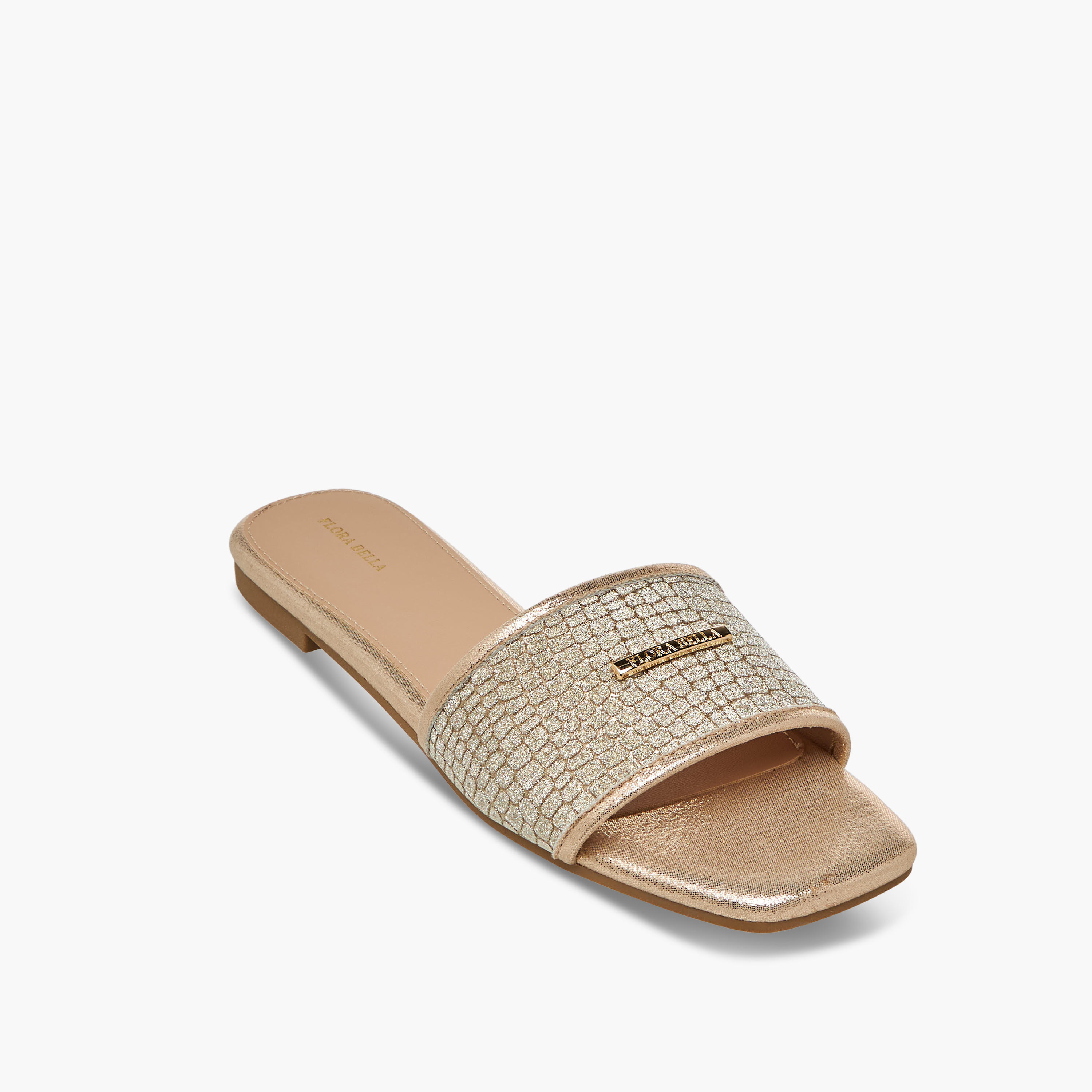 Flora Bella Women Embellished Sandals-women-shoes-flats-sandals-image-2