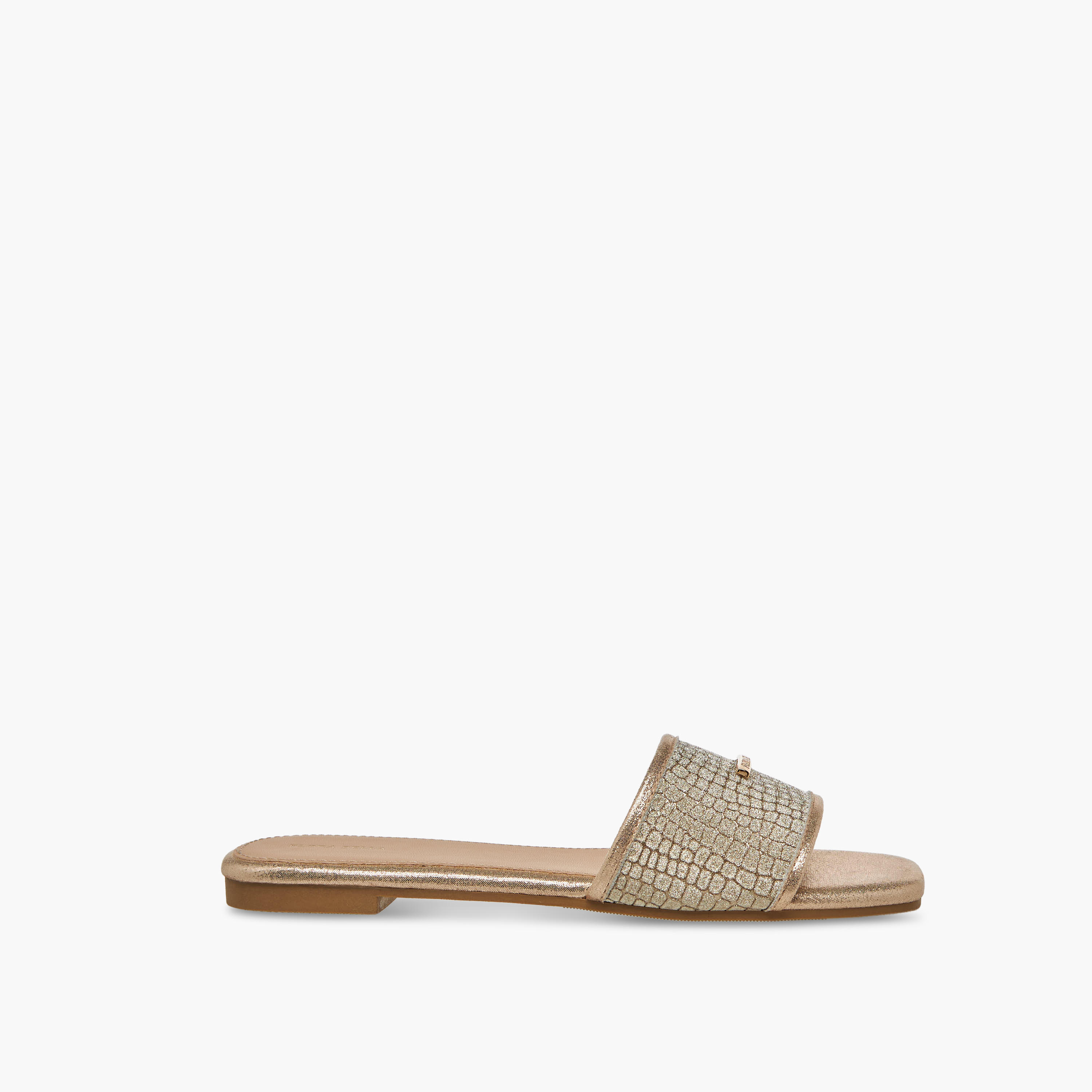 Flora Bella Women Embellished Sandals-women-shoes-flats-sandals-image-3