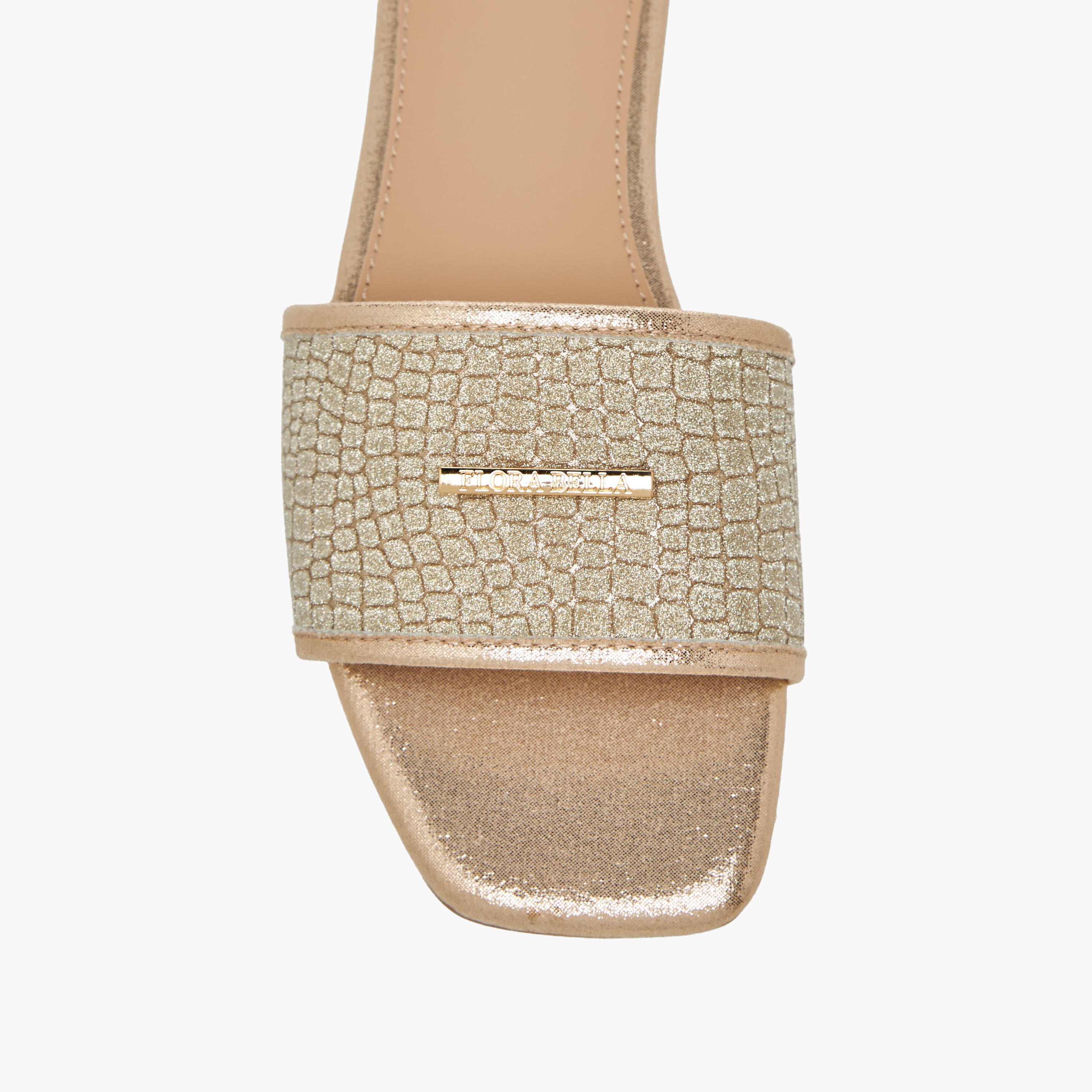 Flora Bella Women Embellished Sandals-women-shoes-flats-sandals-image-4