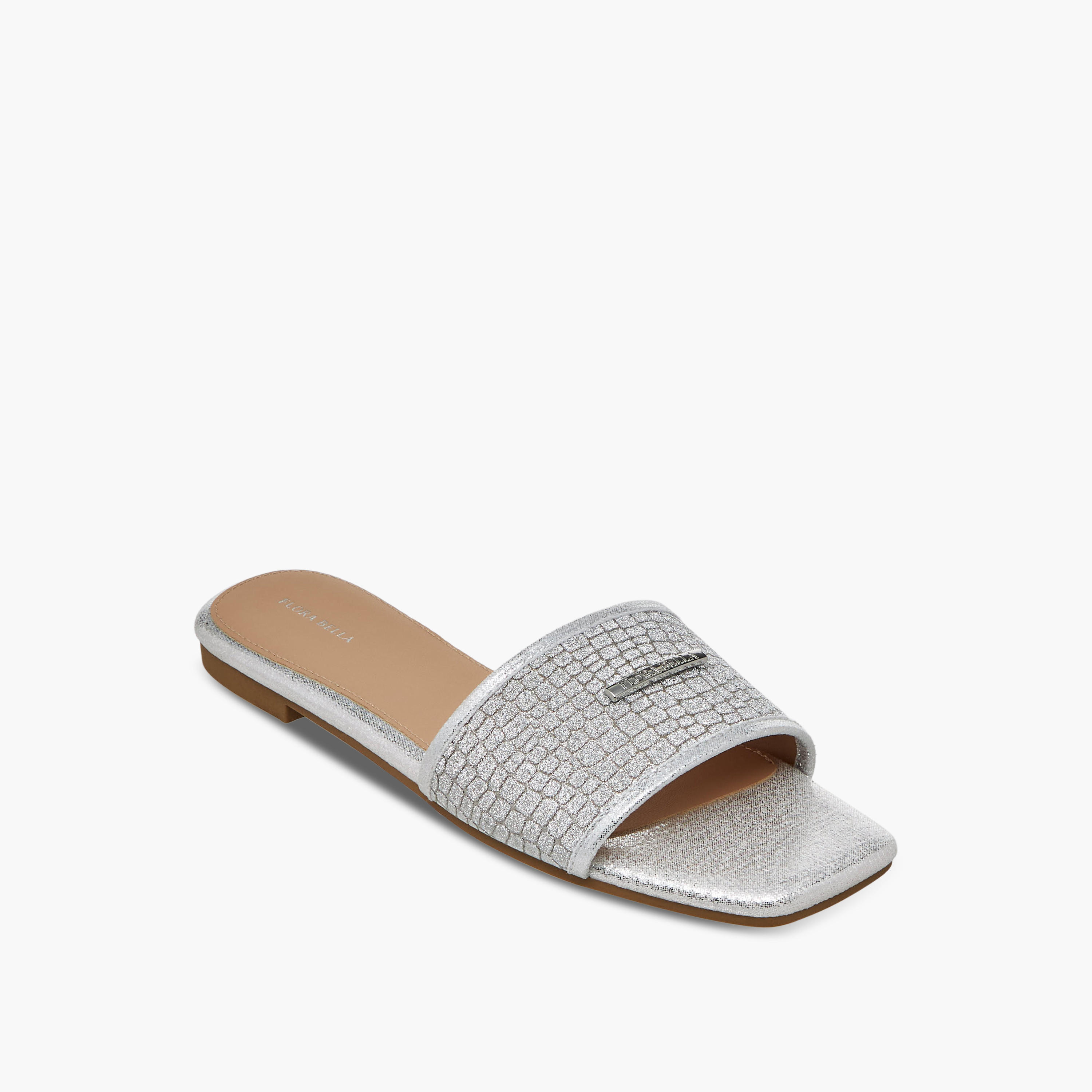Flora Bella Women Embellished Sandals-women-shoes-flats-sandals-image-2