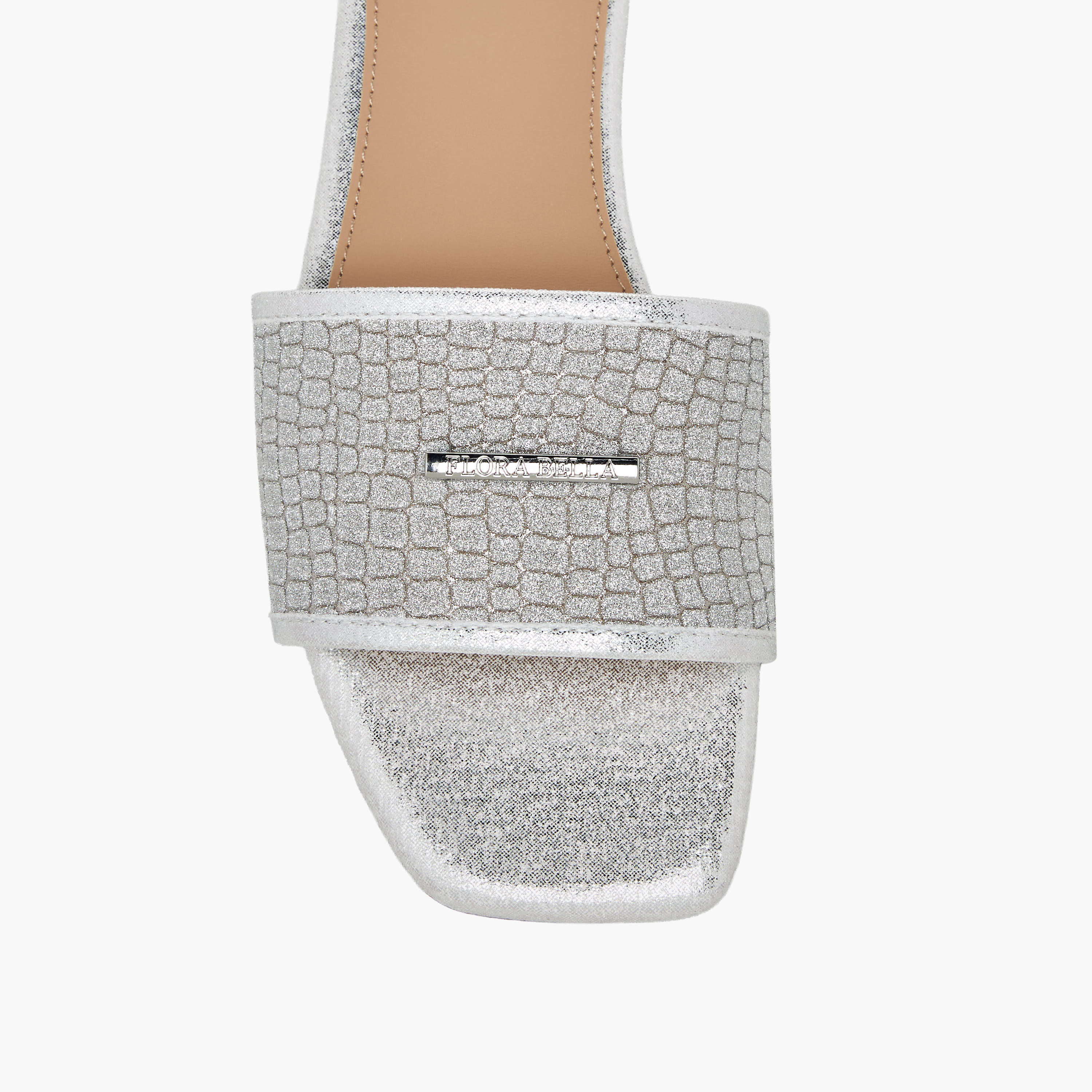 Flora Bella Women Embellished Sandals-women-shoes-flats-sandals-image-4