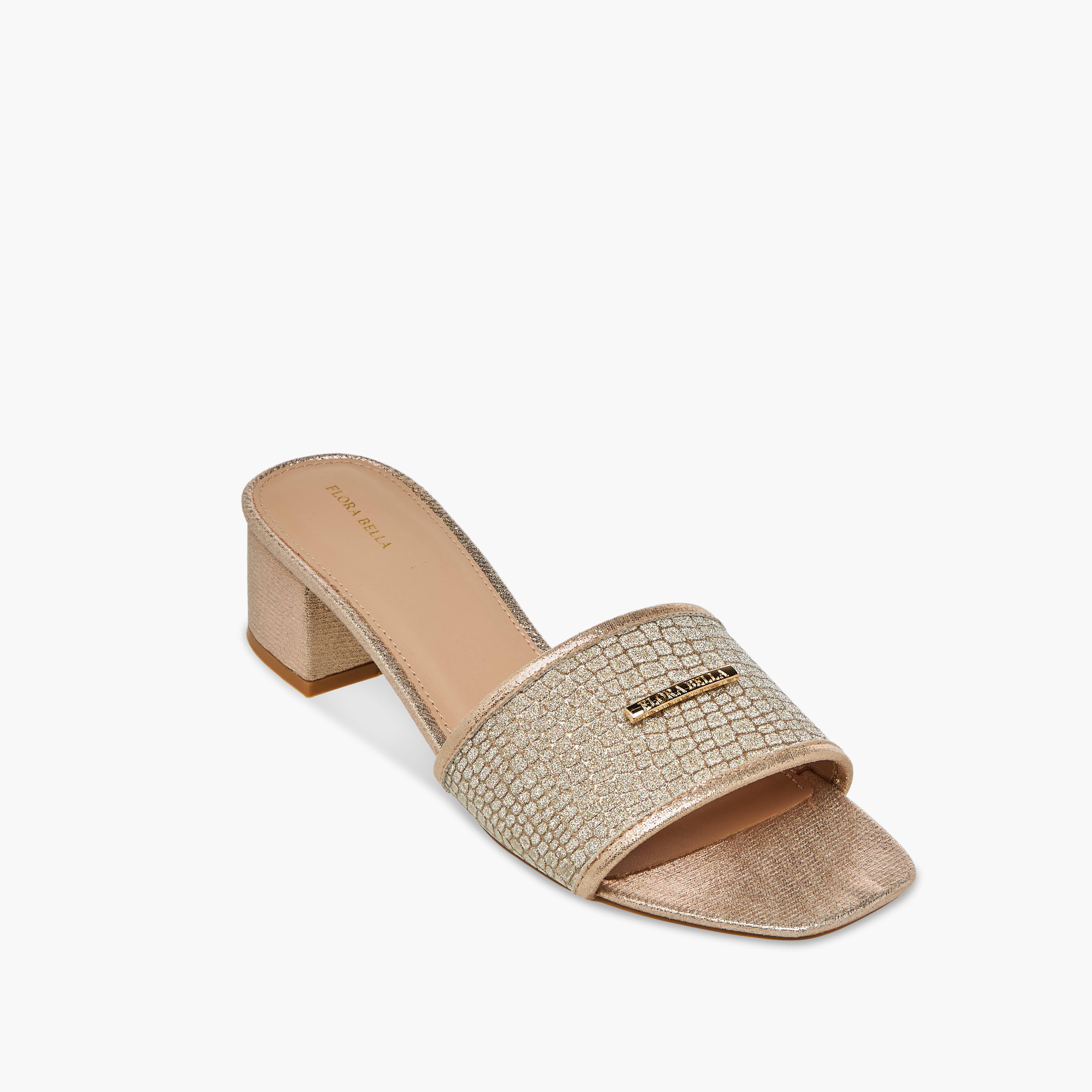 Flora Bella Women Embellished Block Heel Sandals-women-shoes-sandals-heeled-image-2