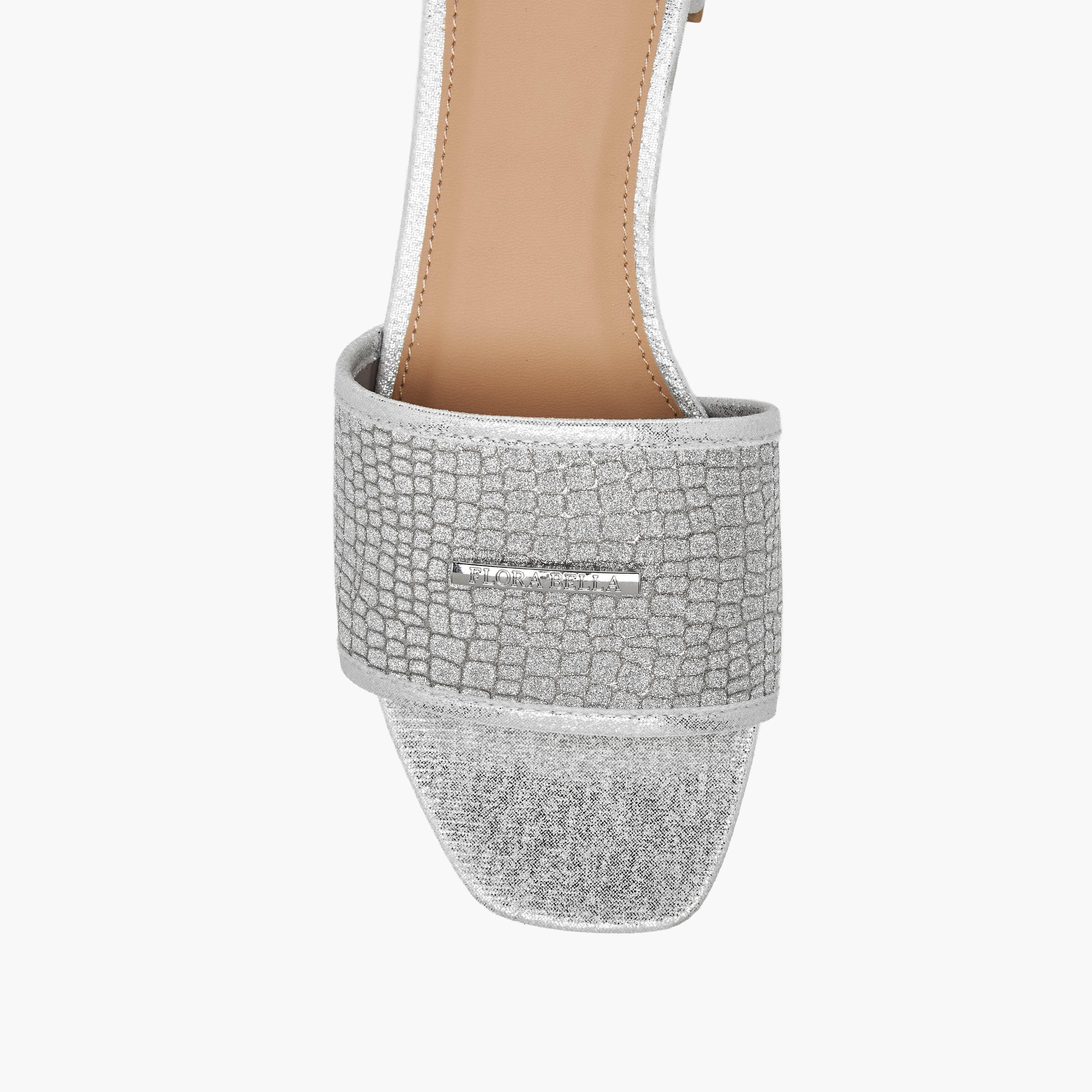 Flora Bella Women Embellished Block Heel Sandals-women-shoes-sandals-heeled-image-4