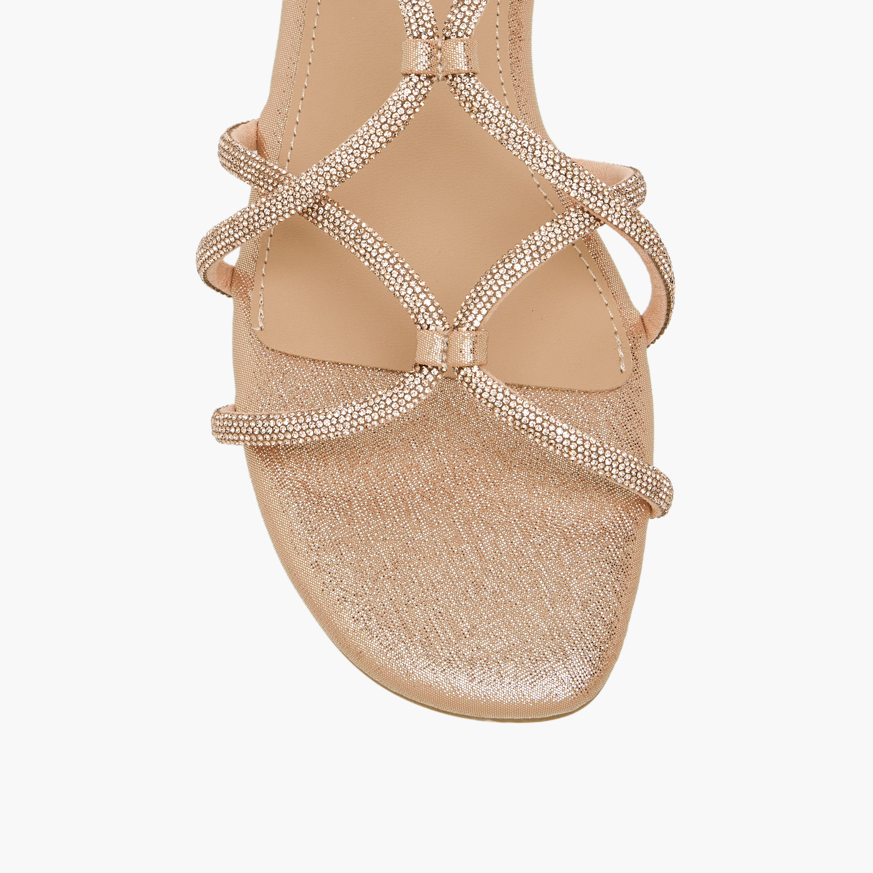Flora Bella Women Embellished Sandals-women-shoes-flats-sandals-image-4