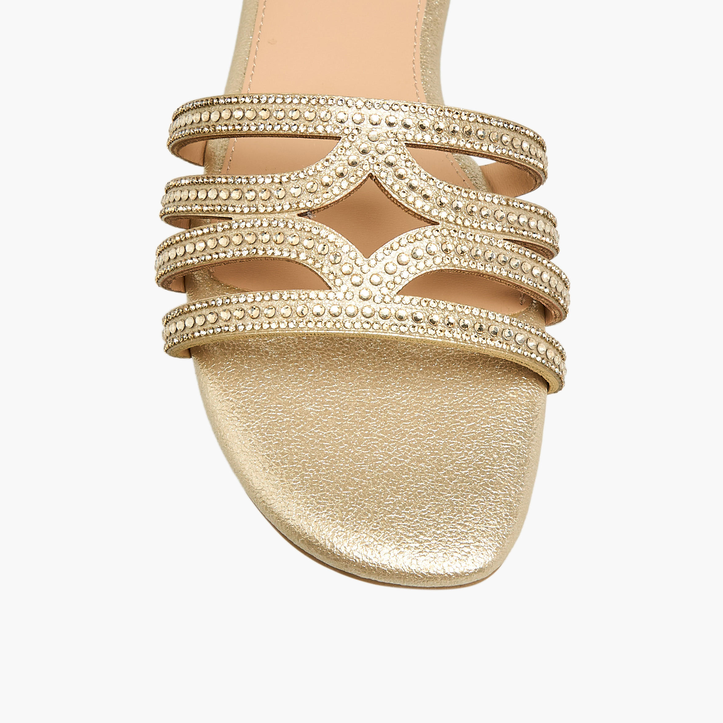 Flora Bella Women Embellished Slip-On Flat Sandals-women-shoes-flats-sandals-image-4